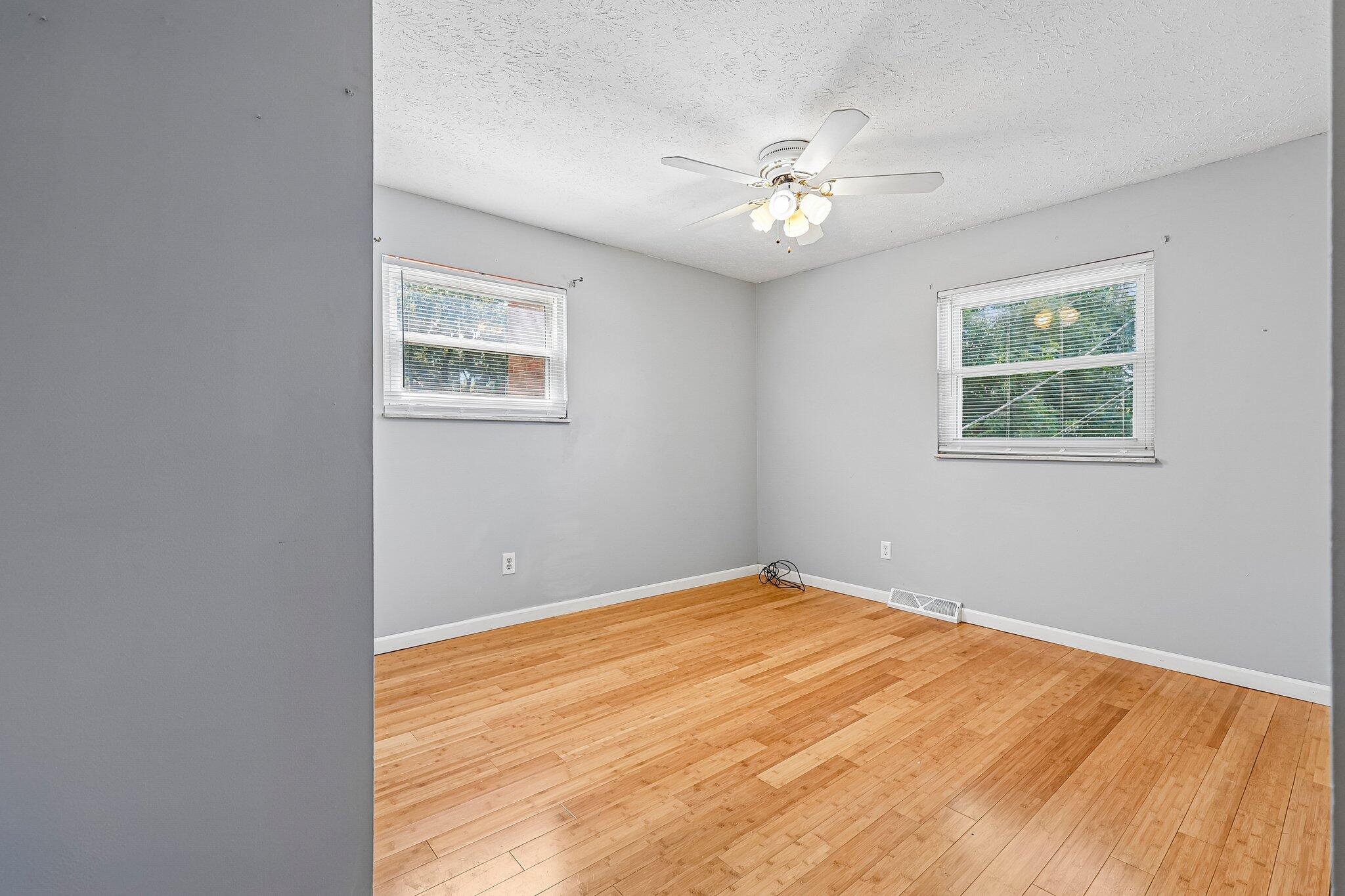 10066 Squire Drive Property Photo 22