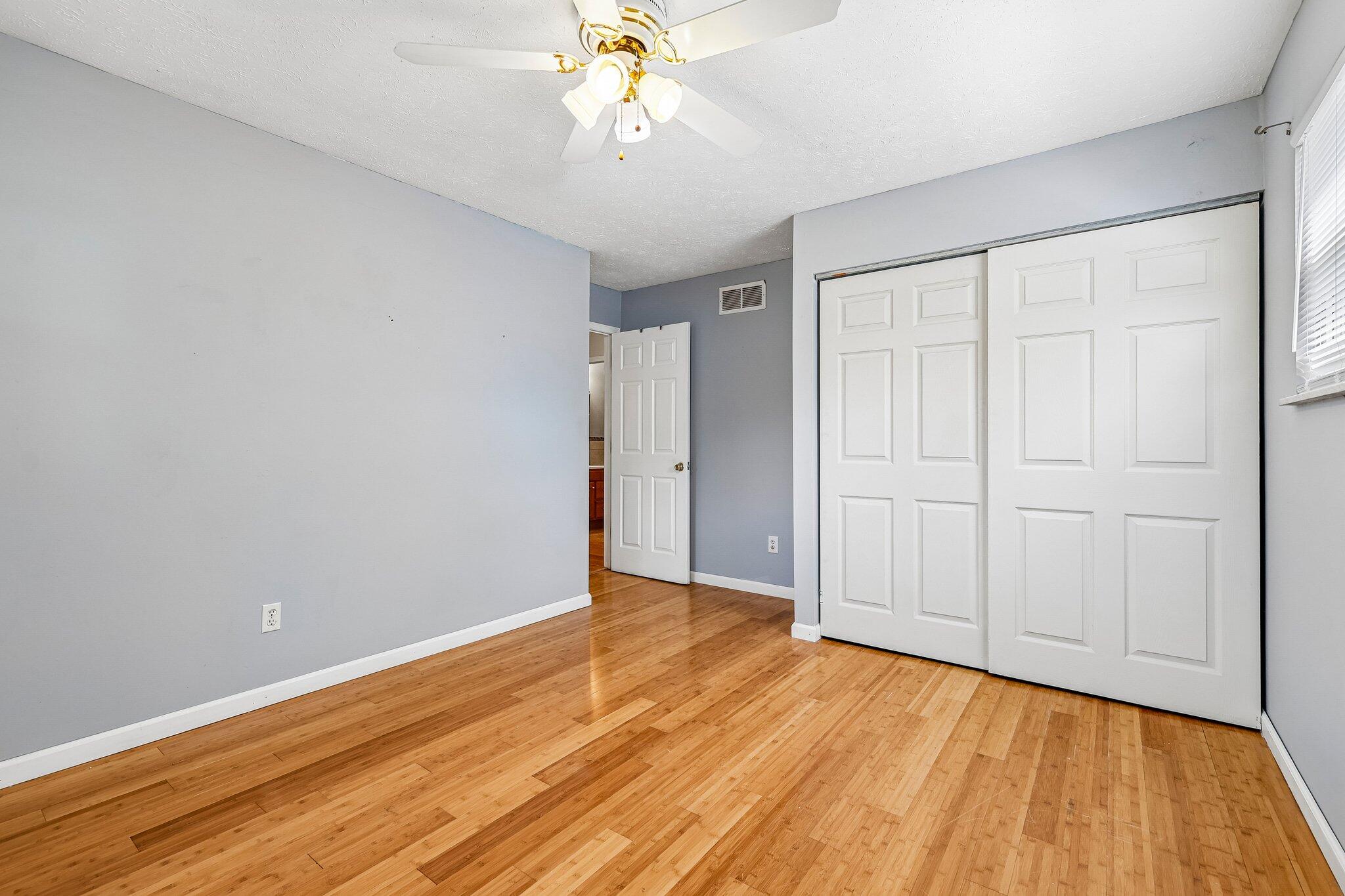 10066 Squire Drive Property Photo 23
