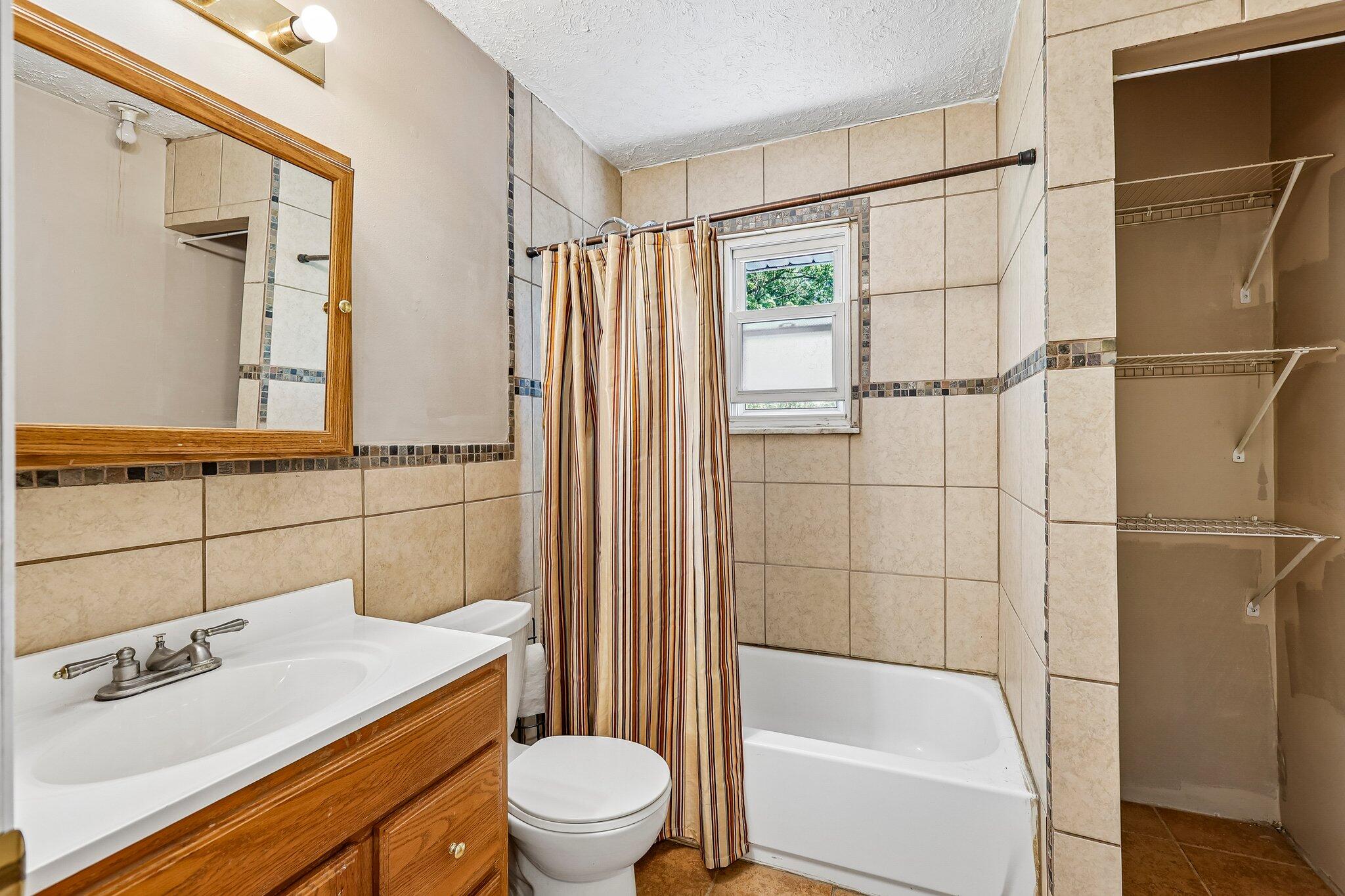 10066 Squire Drive Property Photo 24
