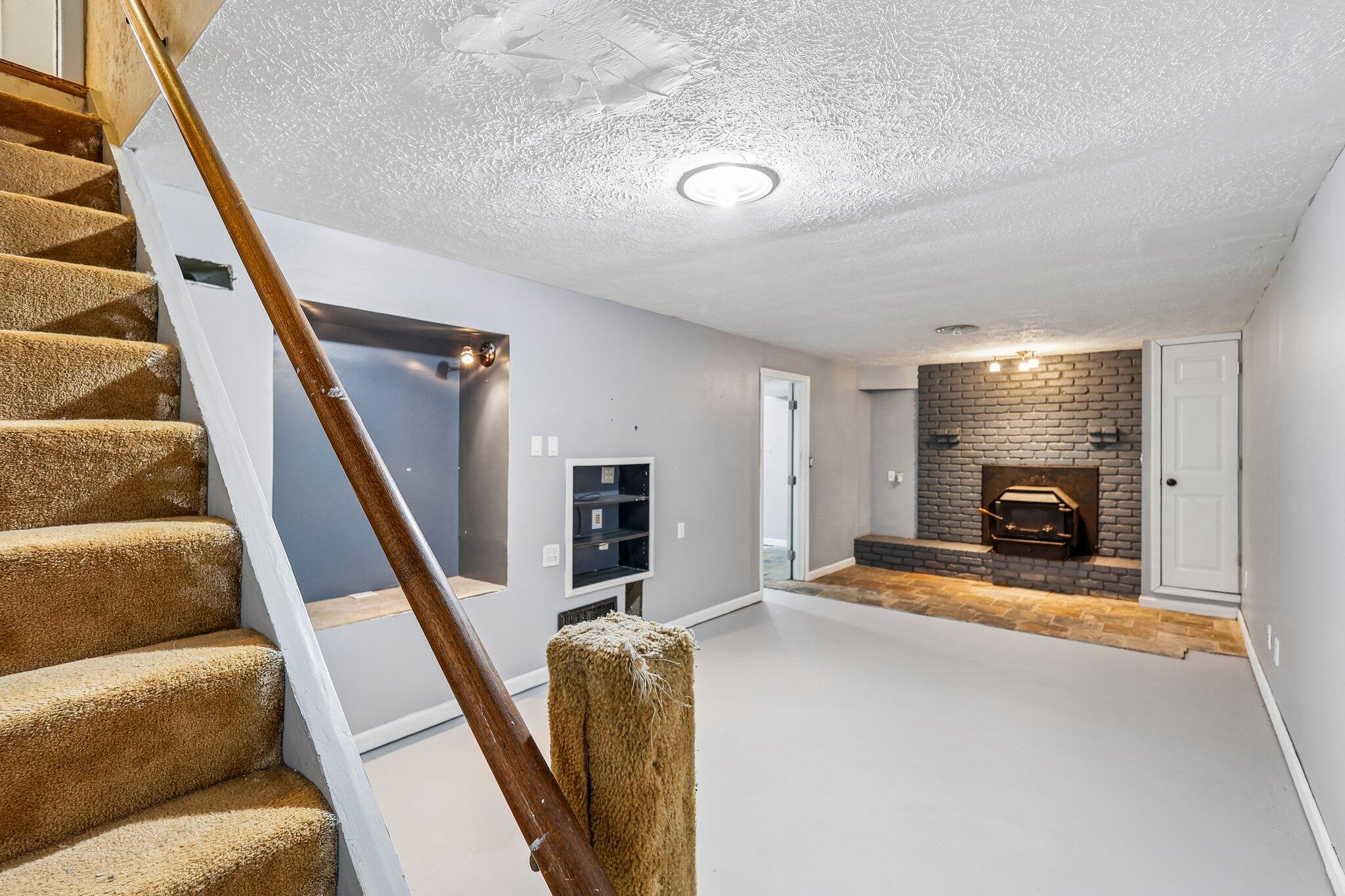 10066 Squire Drive Property Photo 25