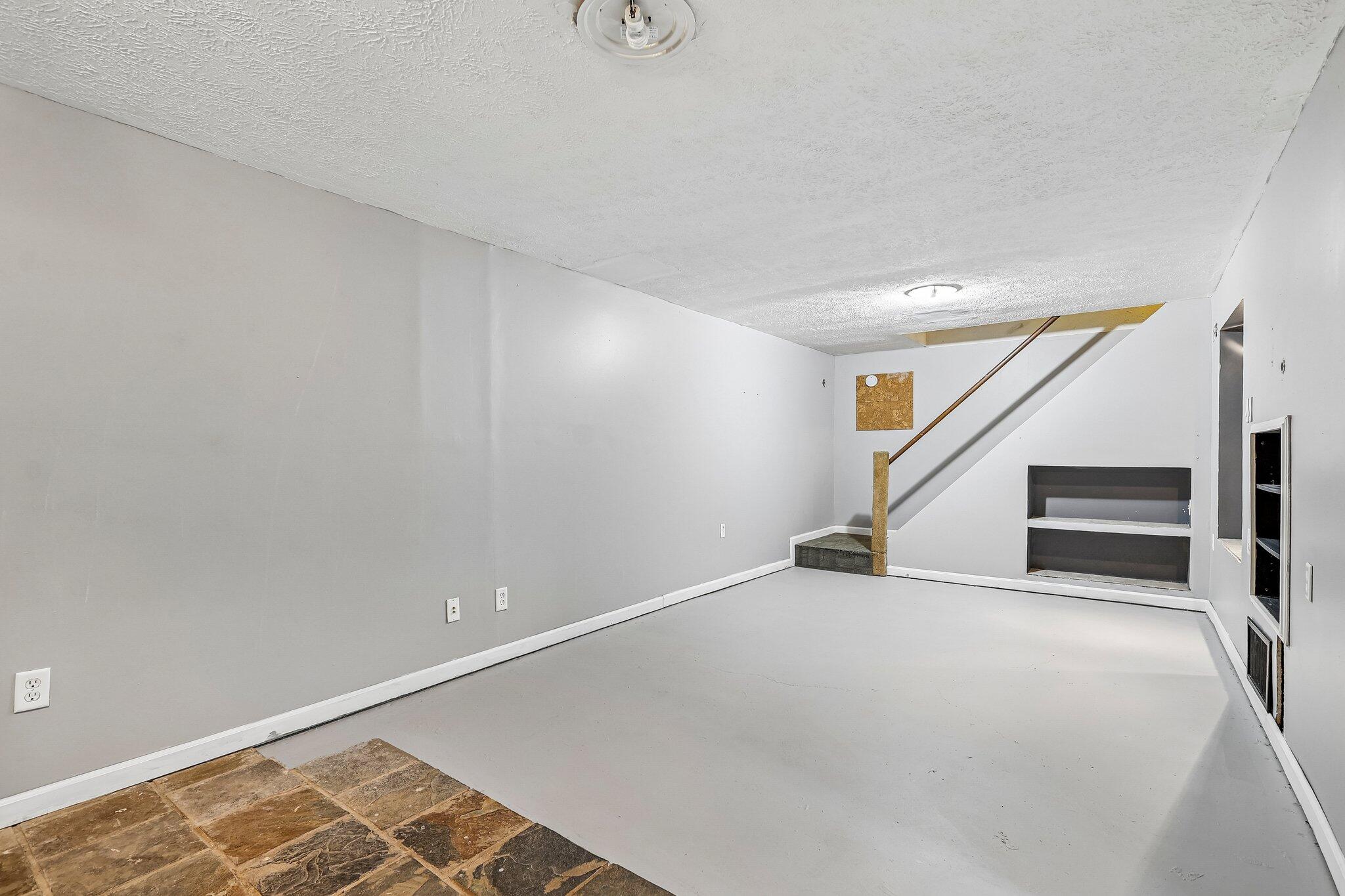 10066 Squire Drive Property Photo 26