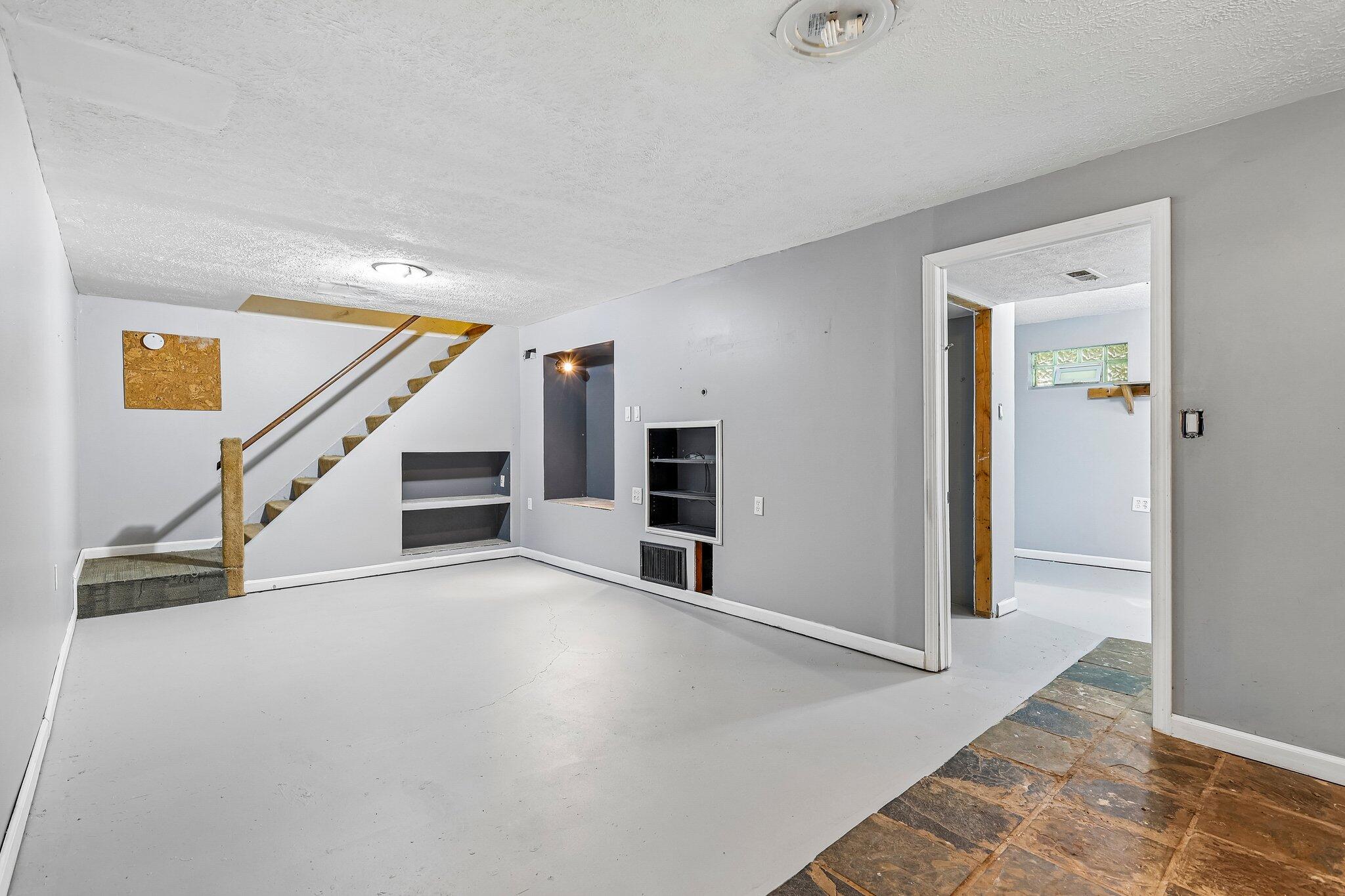10066 Squire Drive Property Photo 27