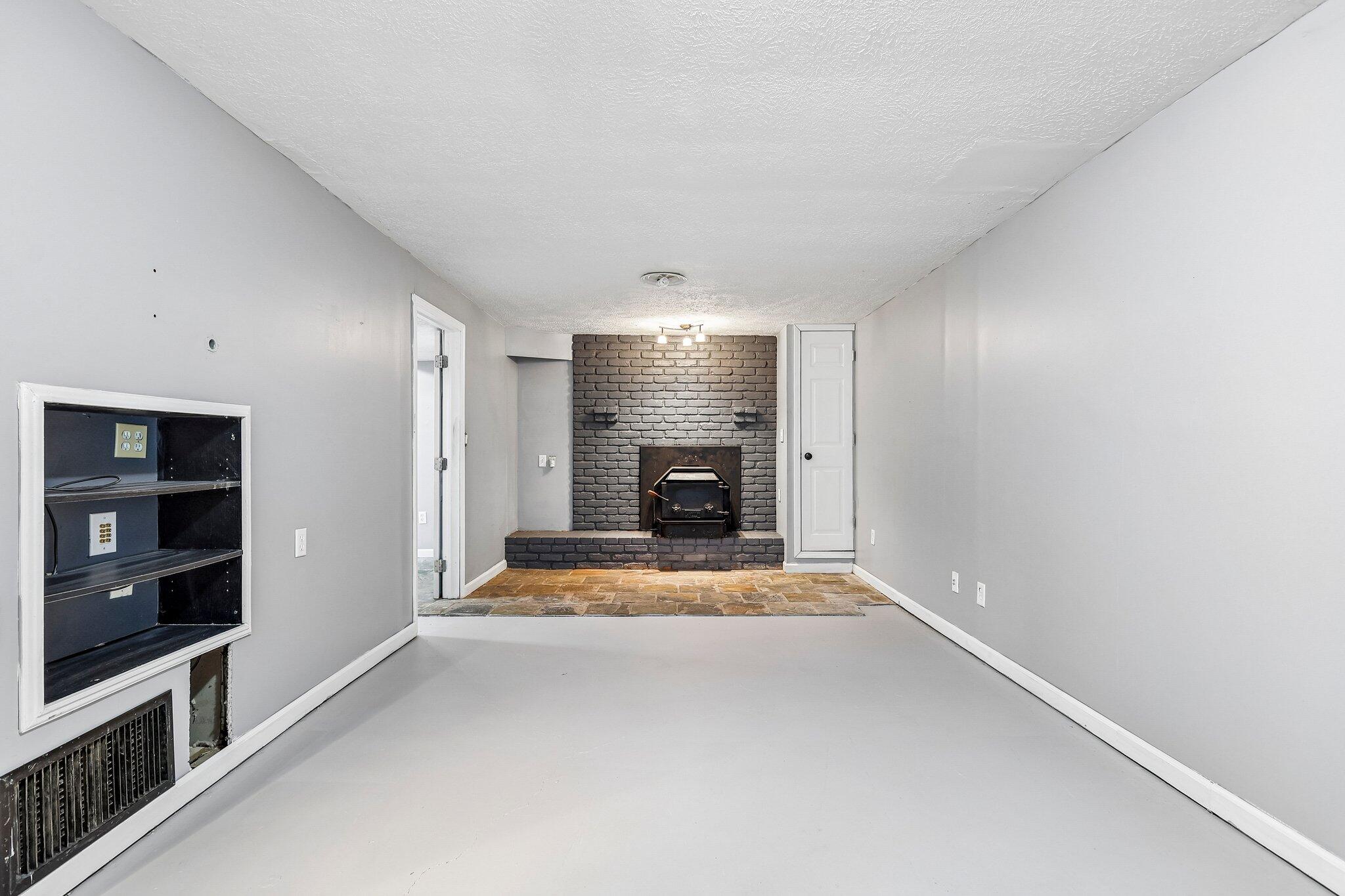 10066 Squire Drive Property Photo 28