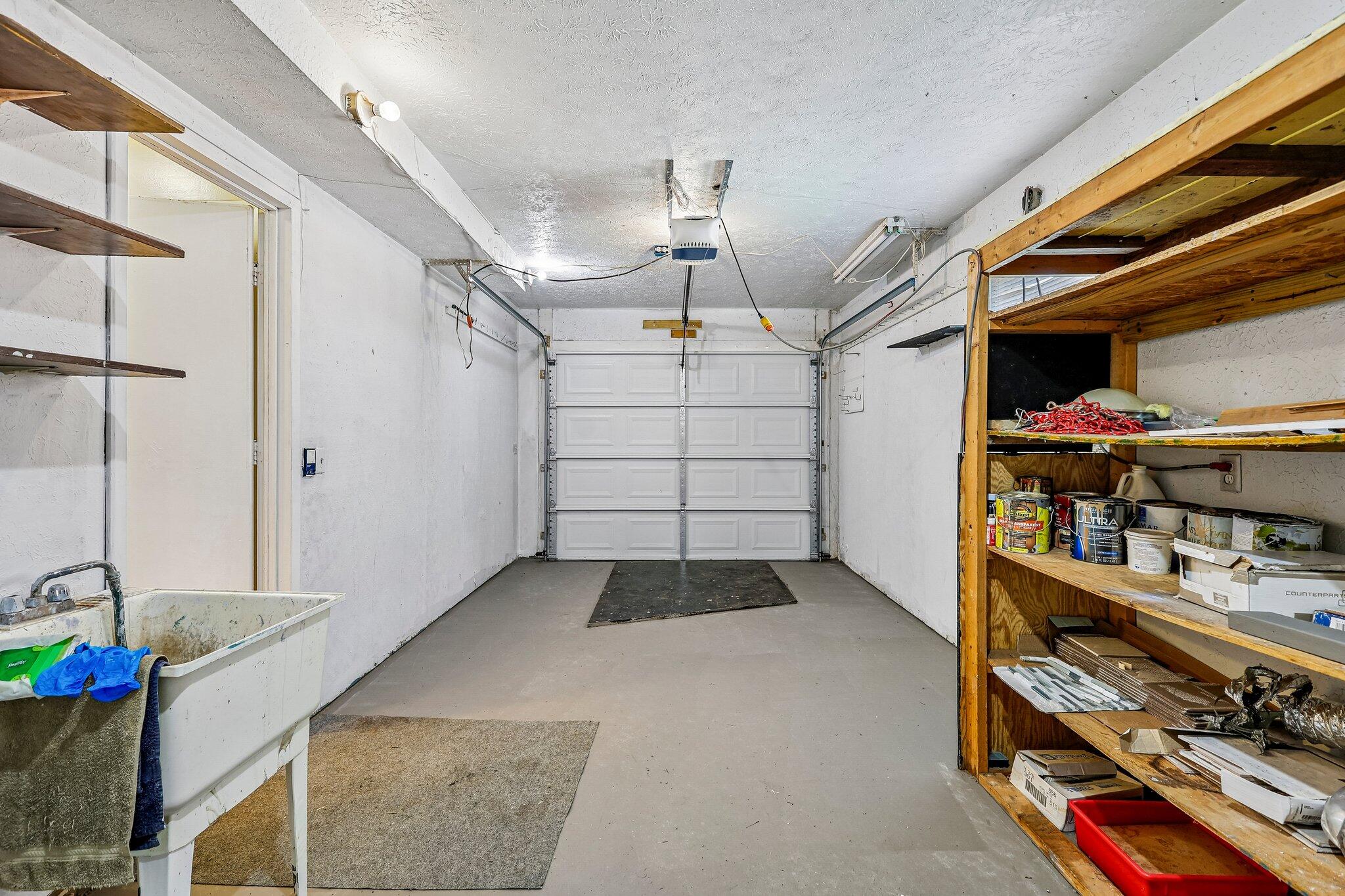 10066 Squire Drive Property Photo 30