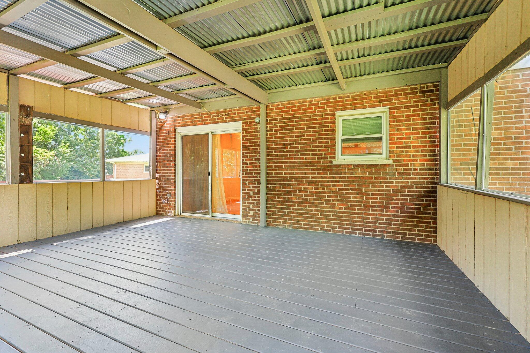 10066 Squire Drive Property Photo 31
