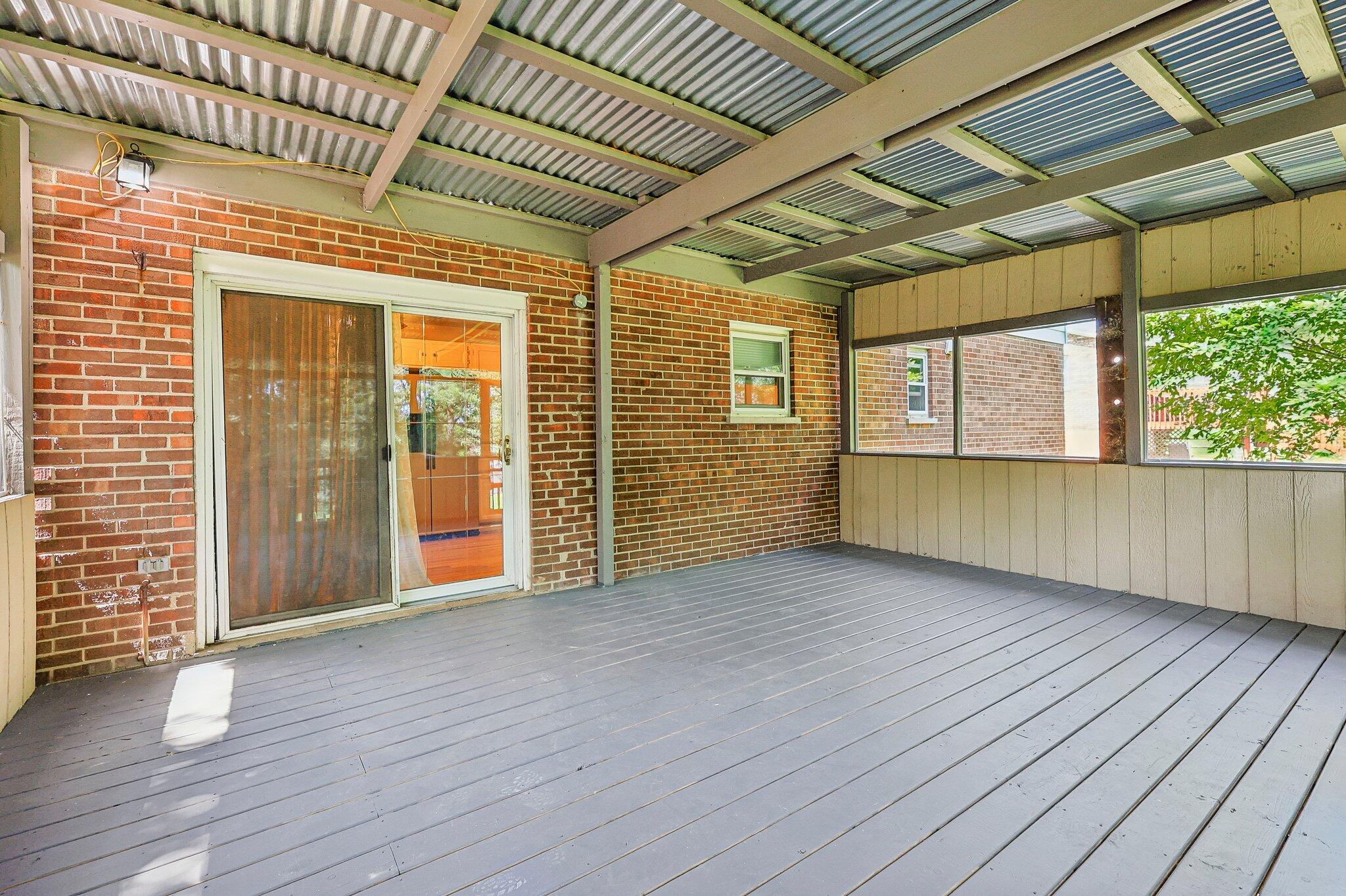 10066 Squire Drive Property Photo 32