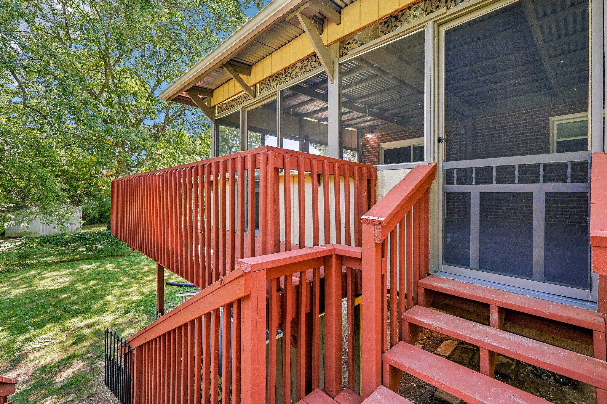 10066 Squire Drive Property Photo 35