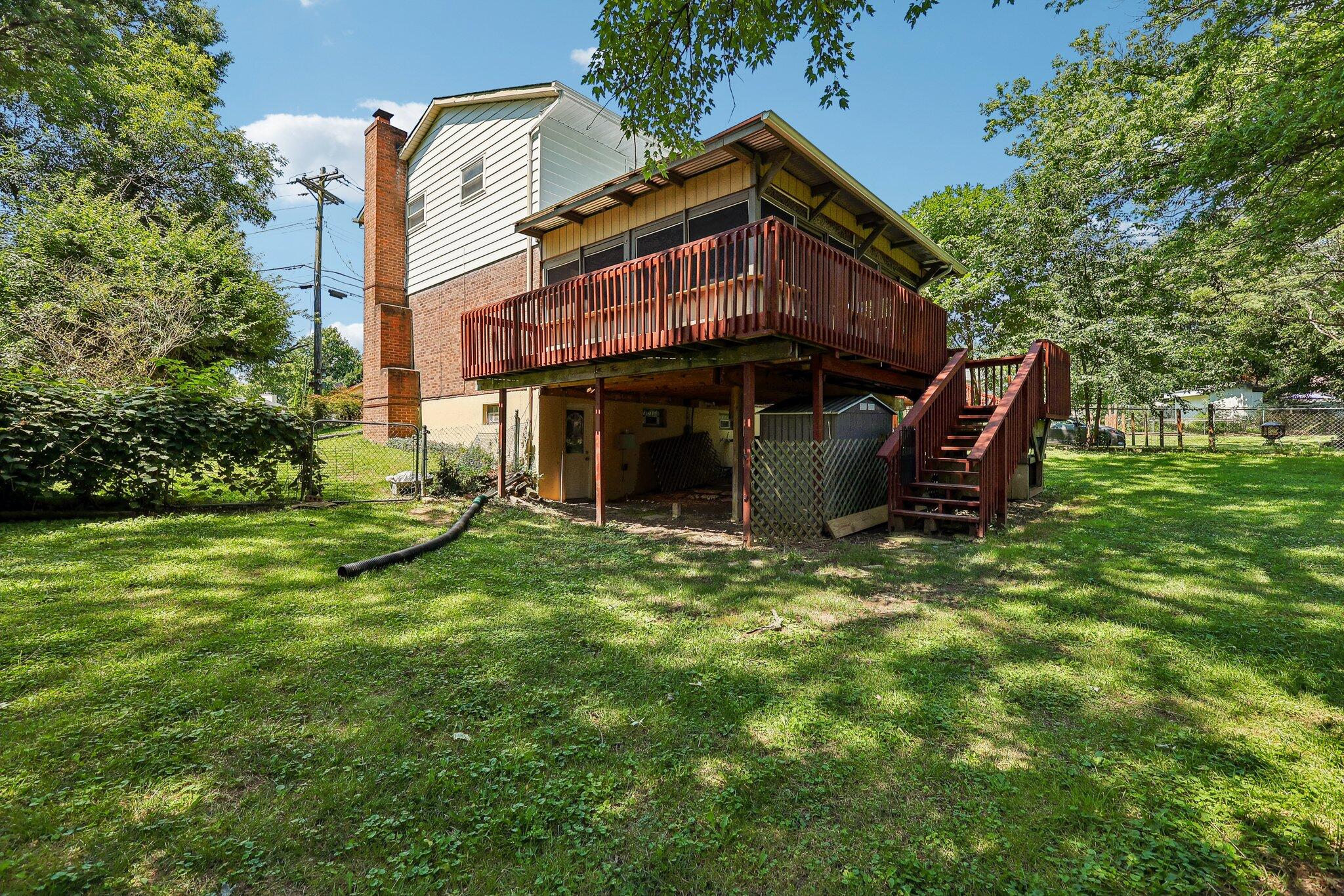 10066 Squire Drive Property Photo 36