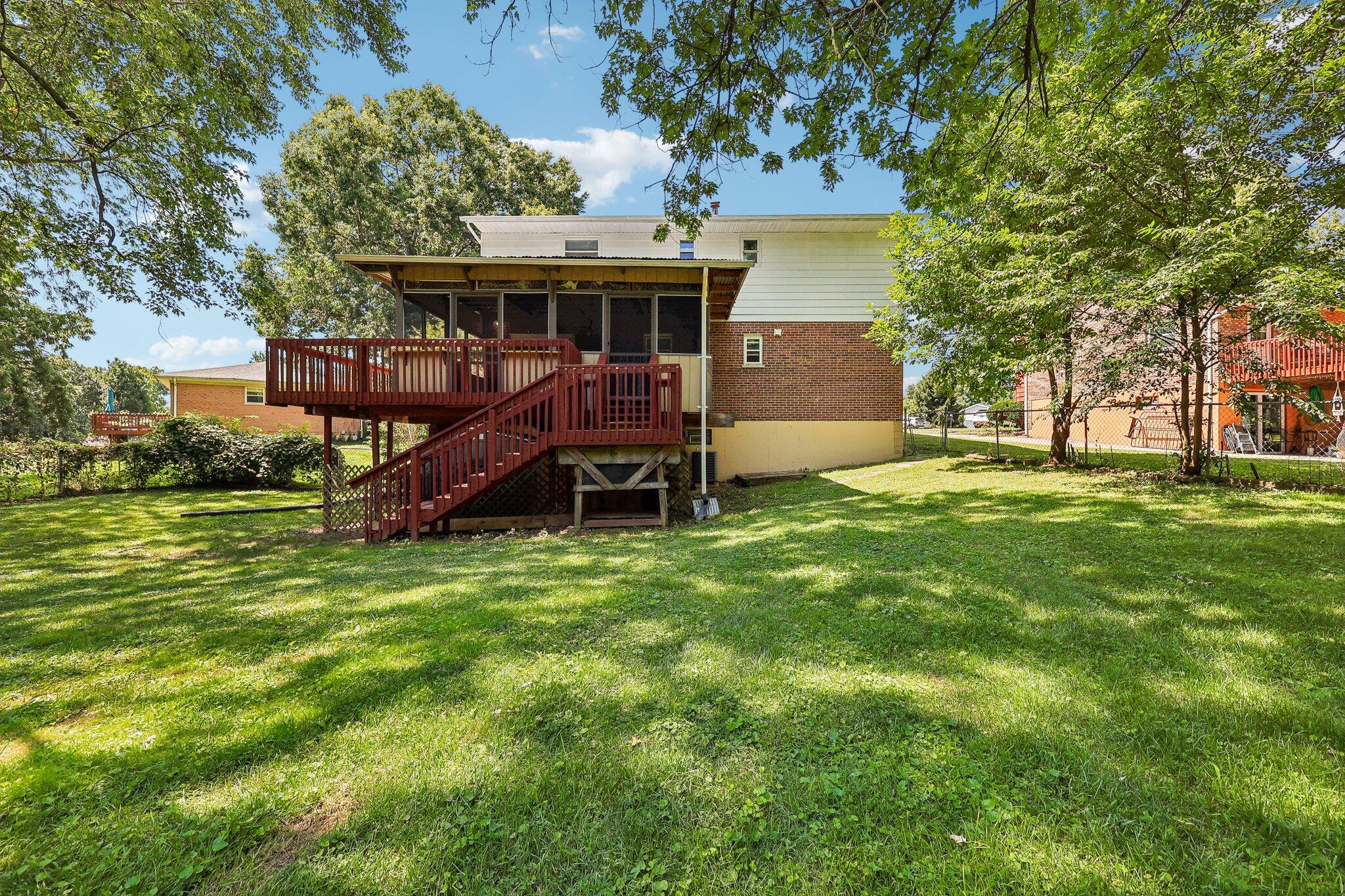 10066 Squire Drive Property Photo 37