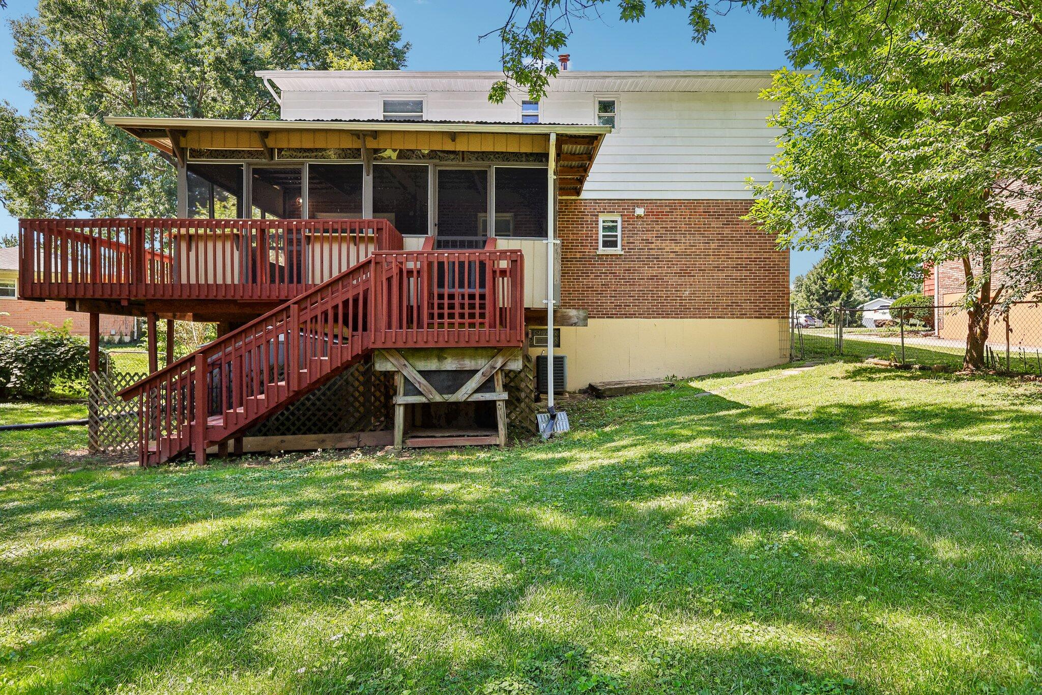 10066 Squire Drive Property Photo 38