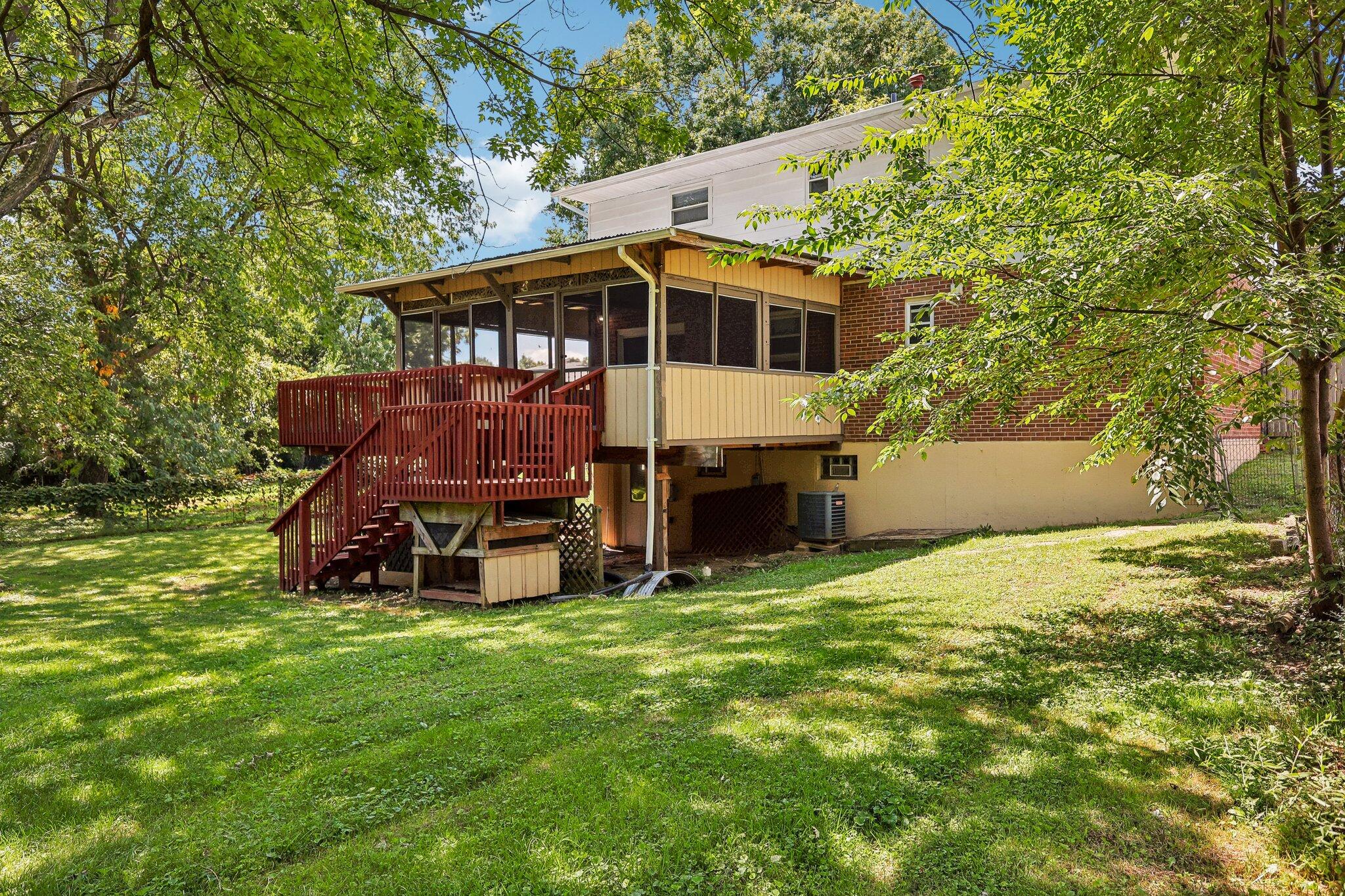 10066 Squire Drive Property Photo 39