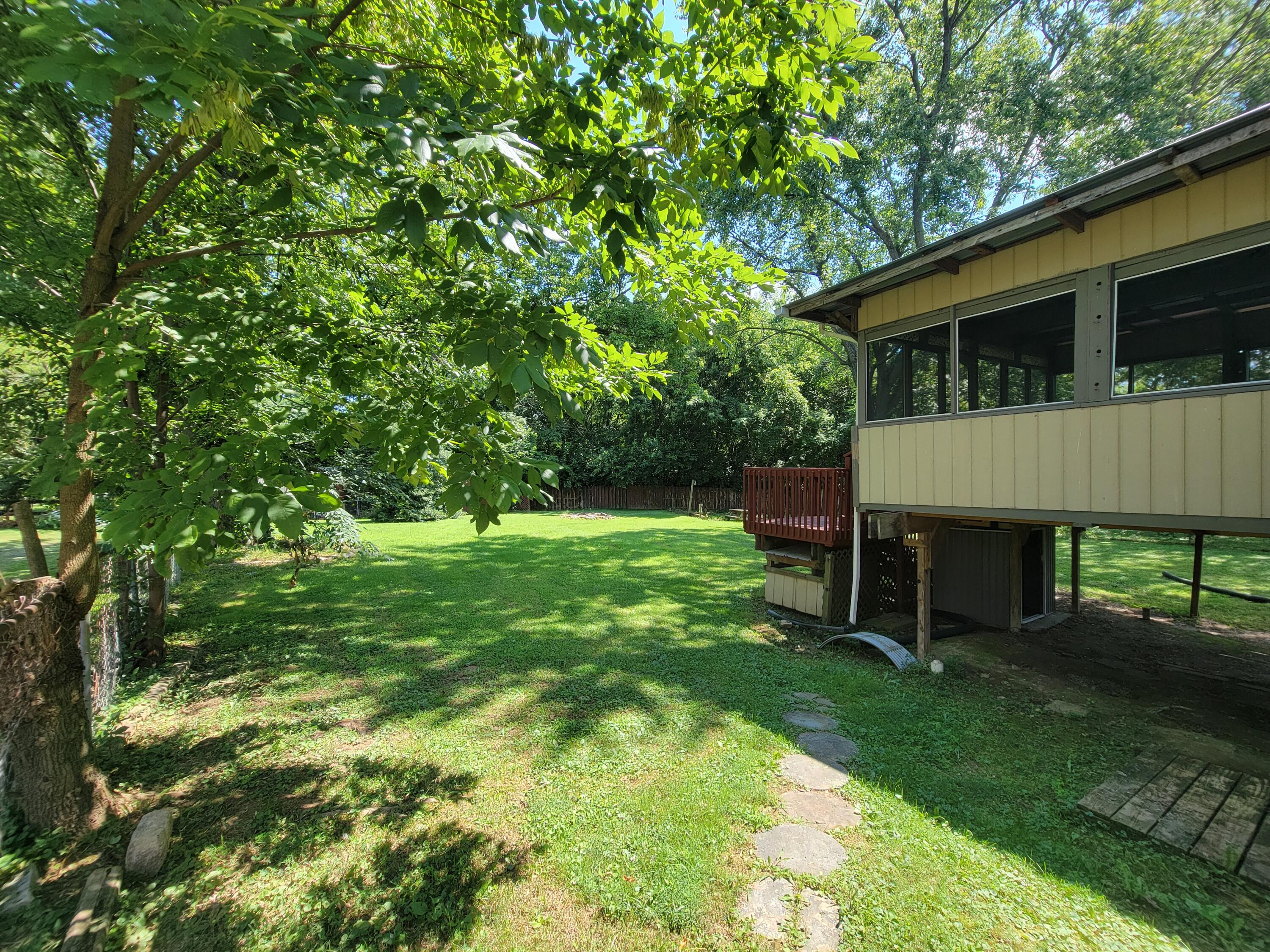 10066 Squire Drive Property Photo 41