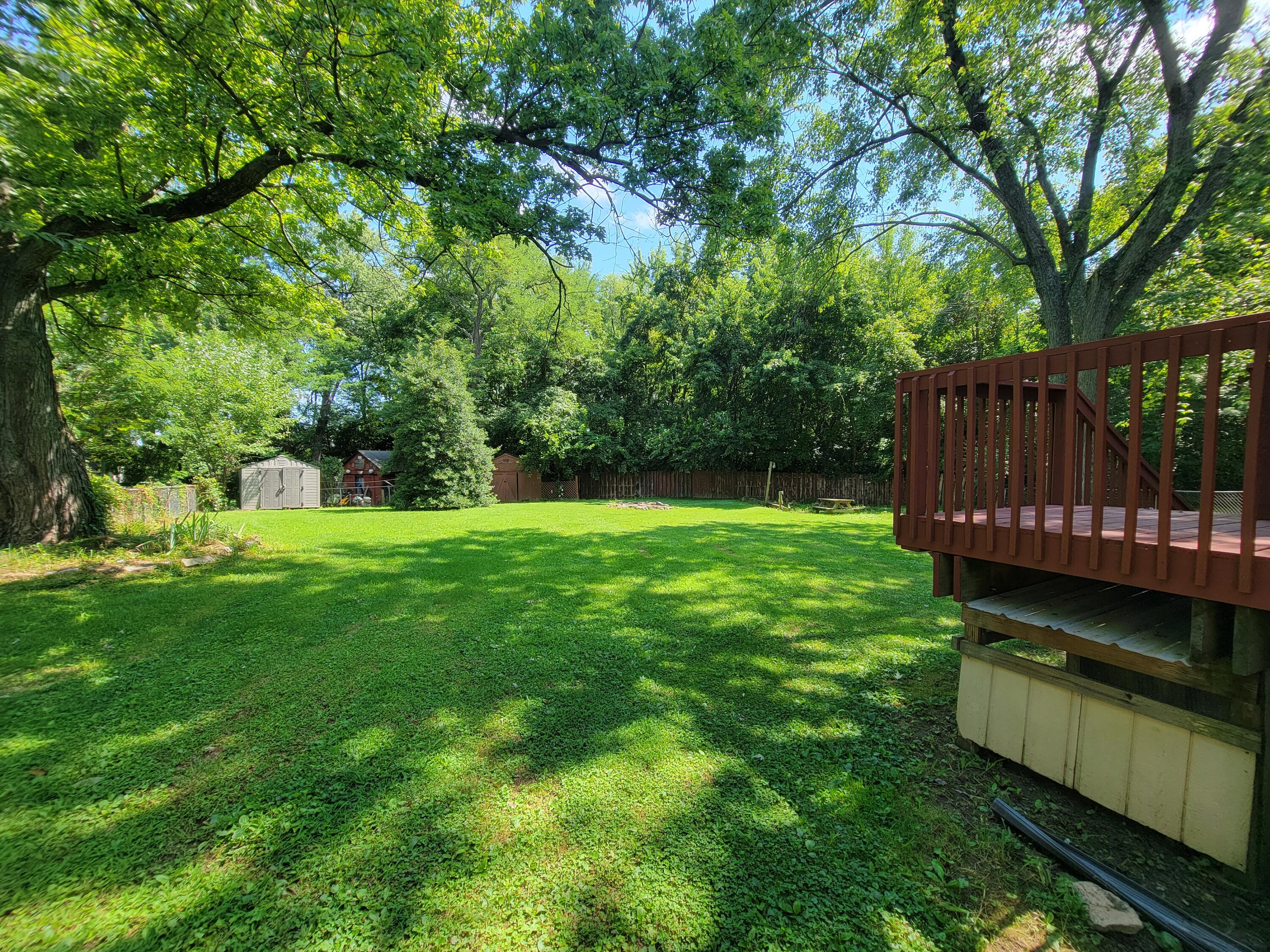 10066 Squire Drive Property Photo 42