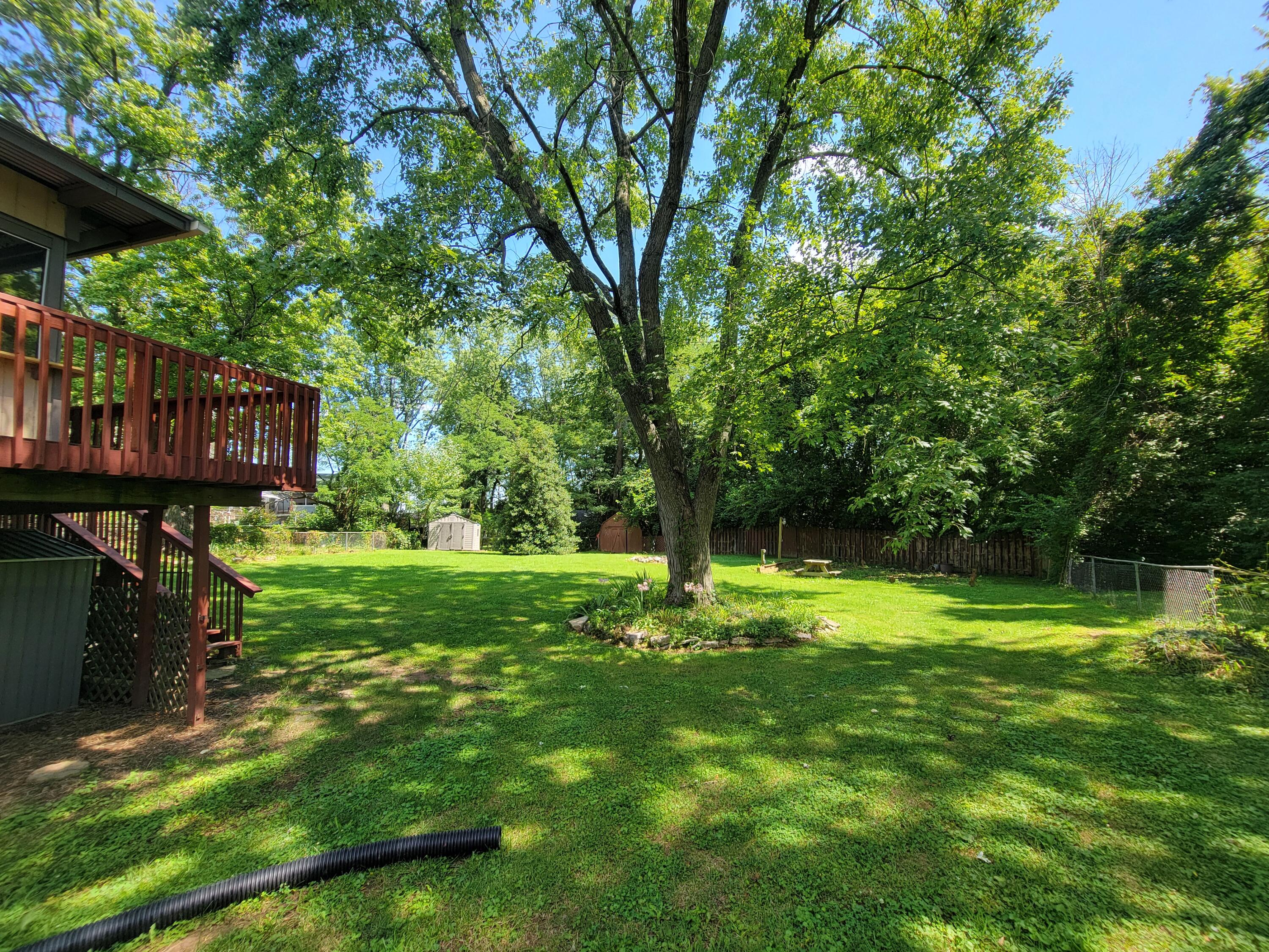 10066 Squire Drive Property Photo 43