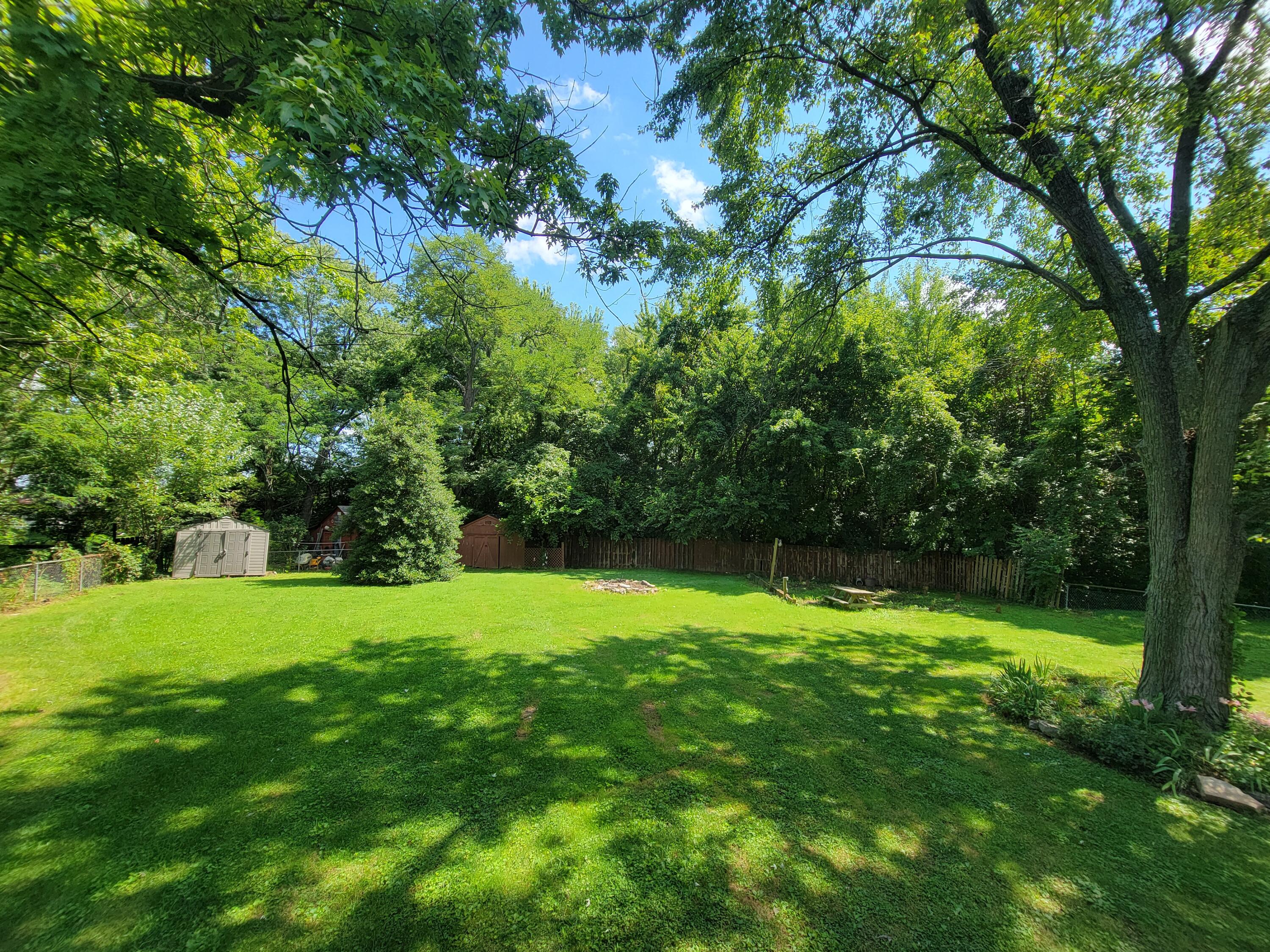 10066 Squire Drive Property Photo 44