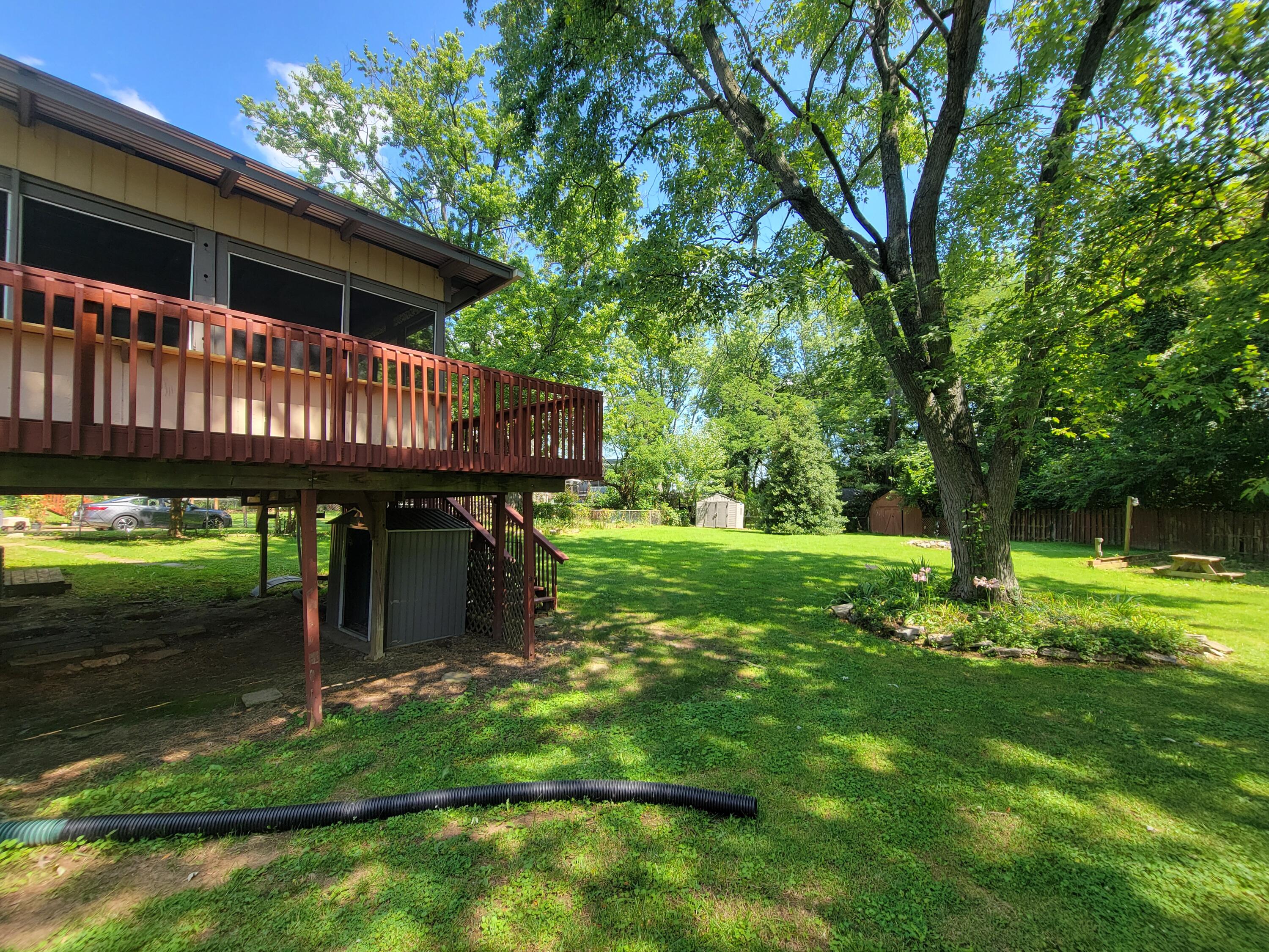10066 Squire Drive Property Photo 45