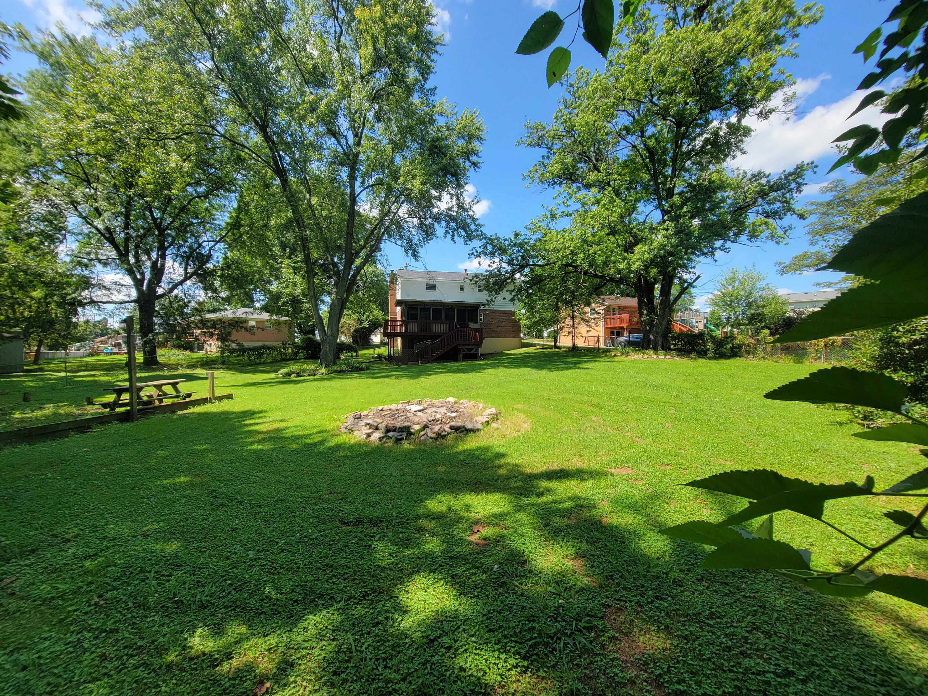 10066 Squire Drive Property Photo 46