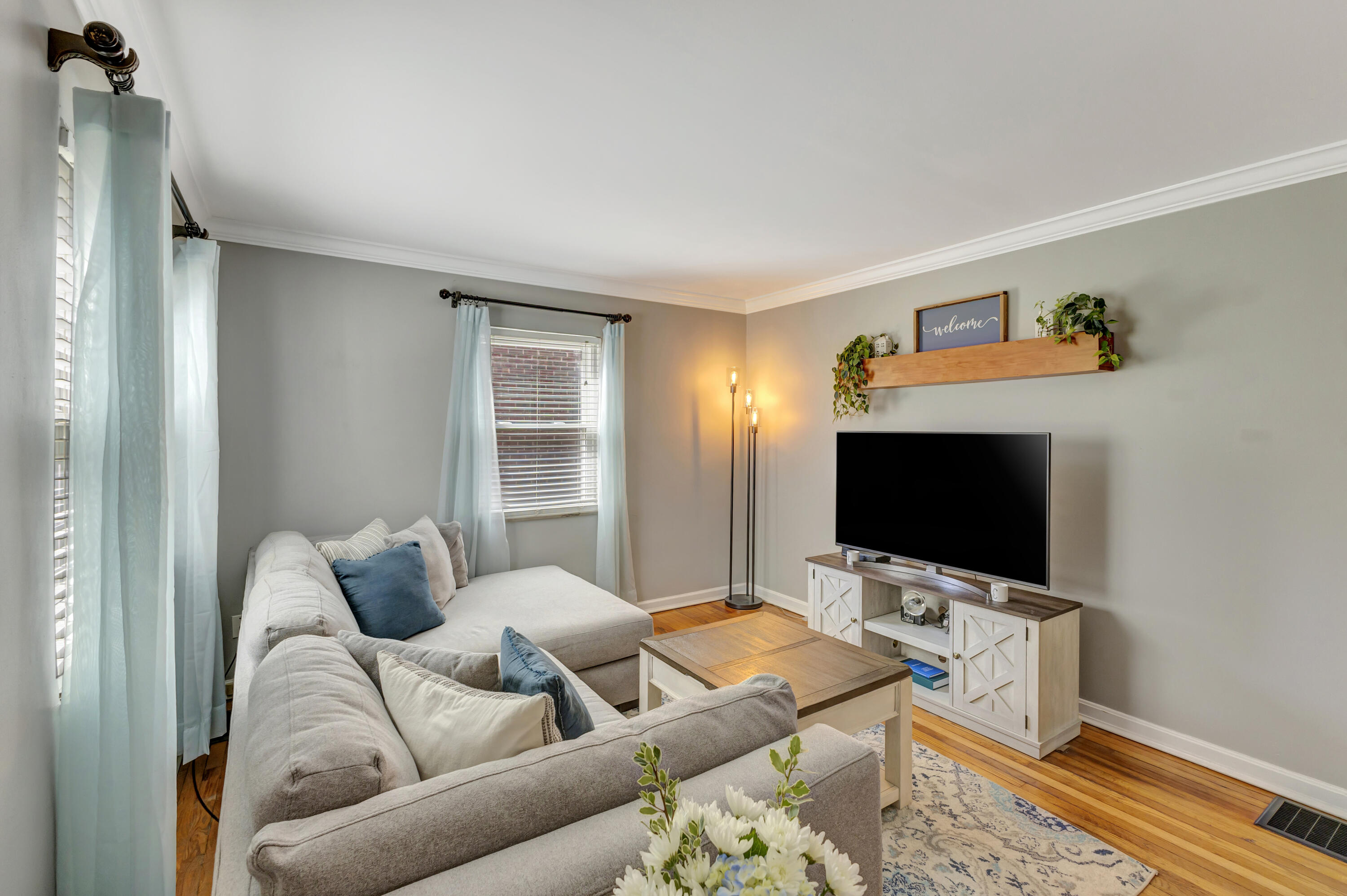 107 Morris Road Property Photo 2