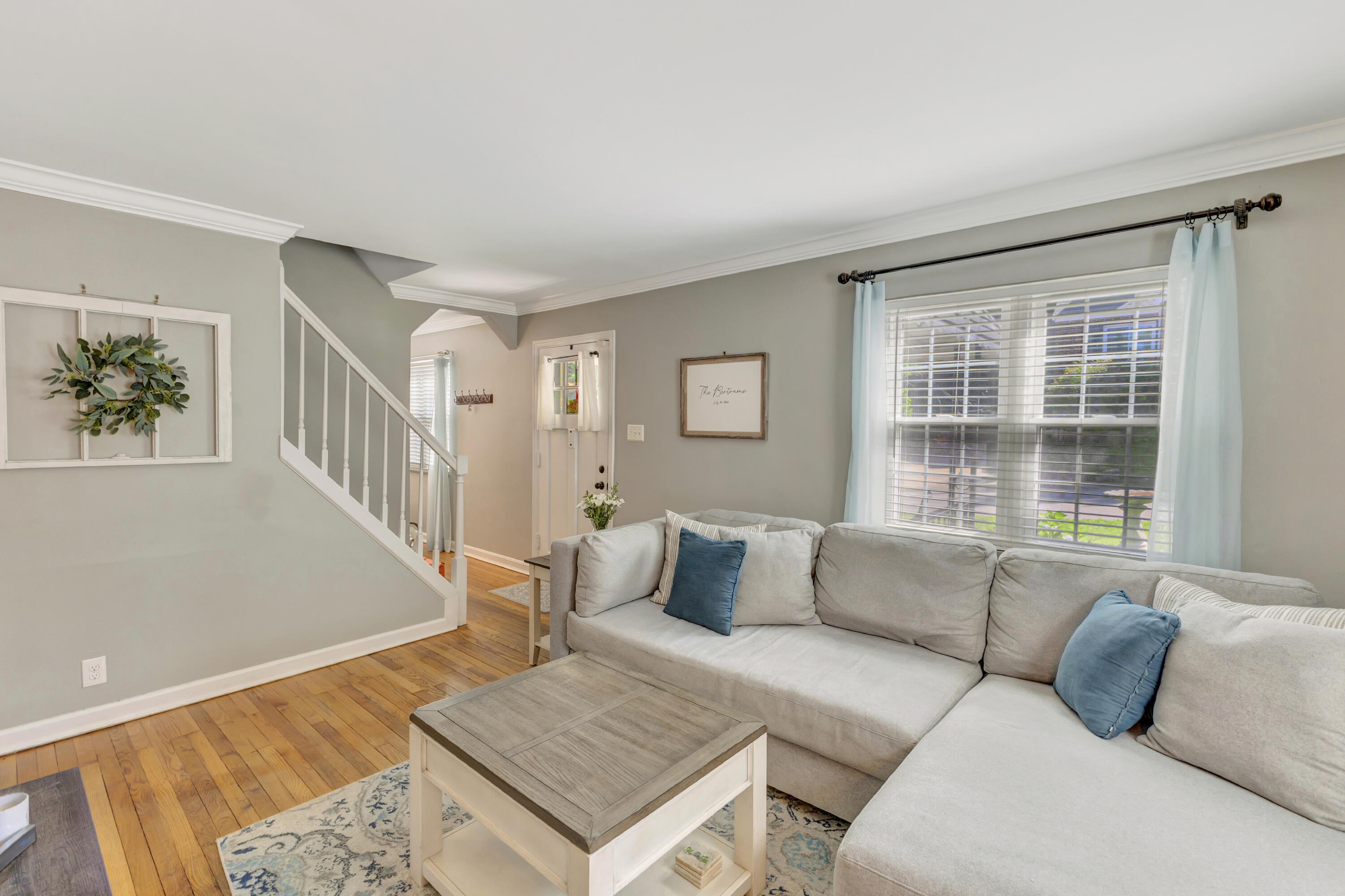 107 Morris Road Property Photo 3
