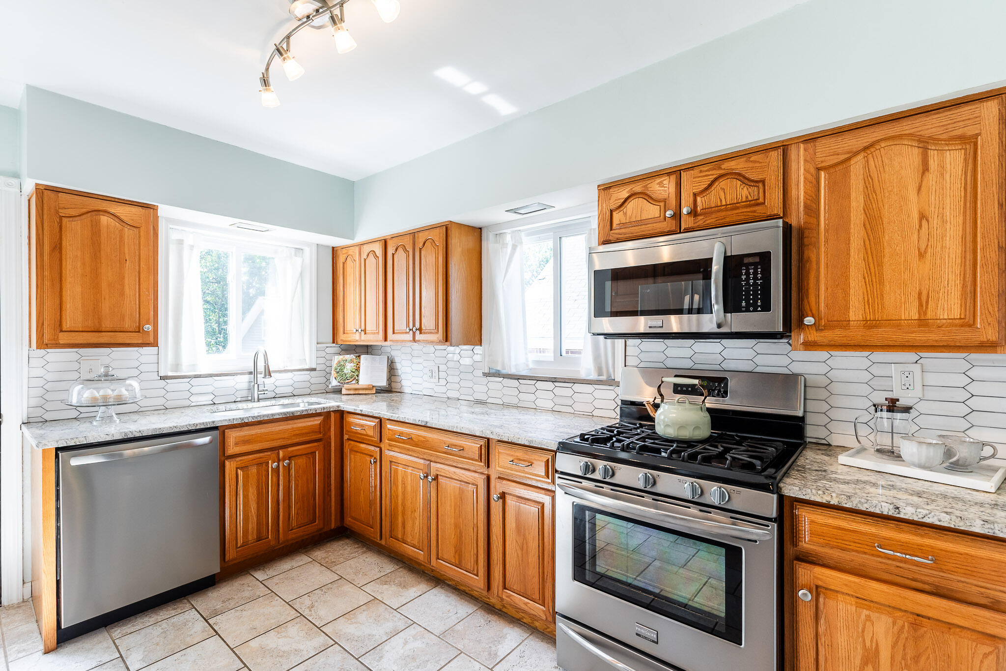 107 Morris Road Property Photo 6