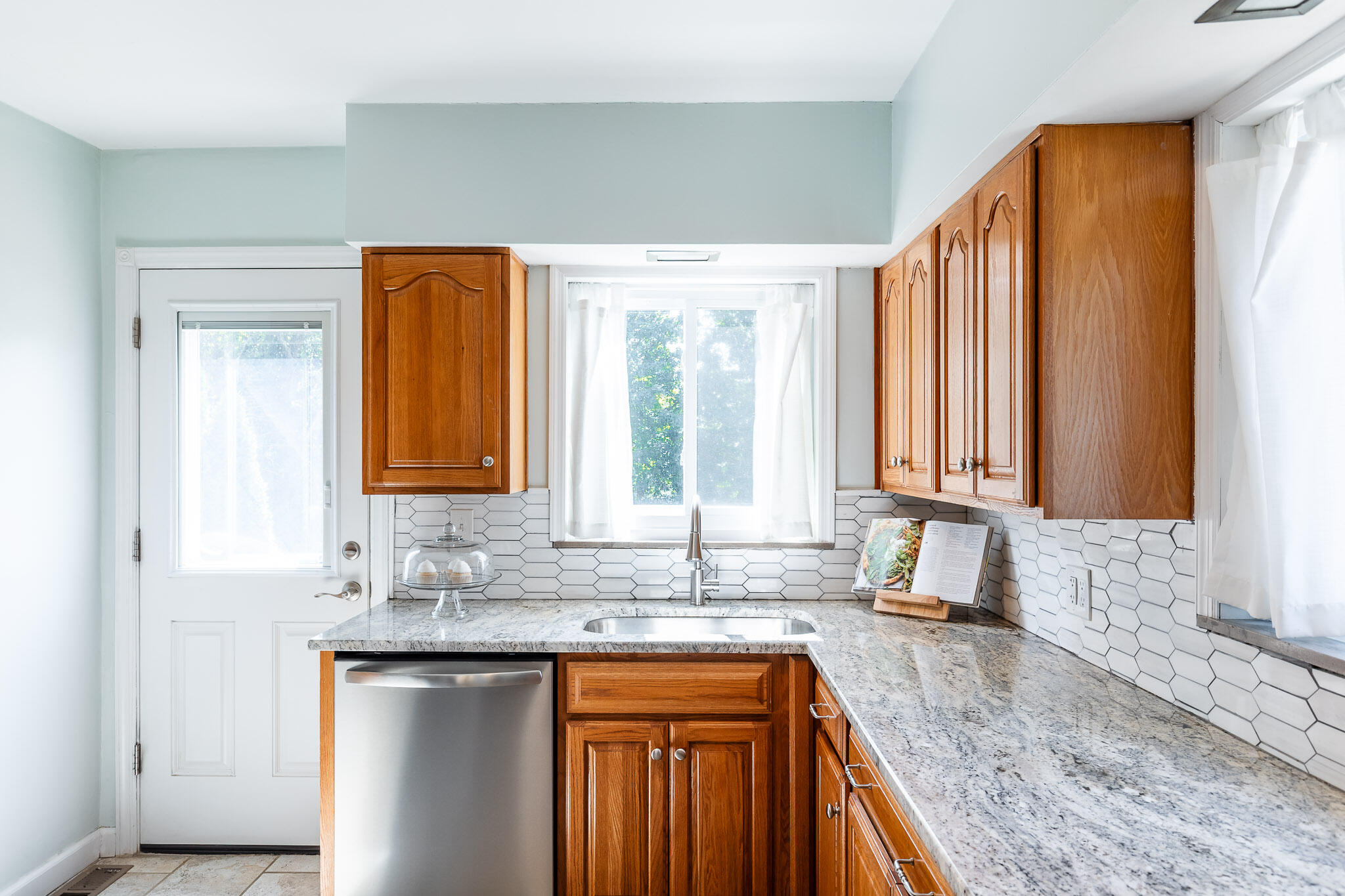 107 Morris Road Property Photo 7