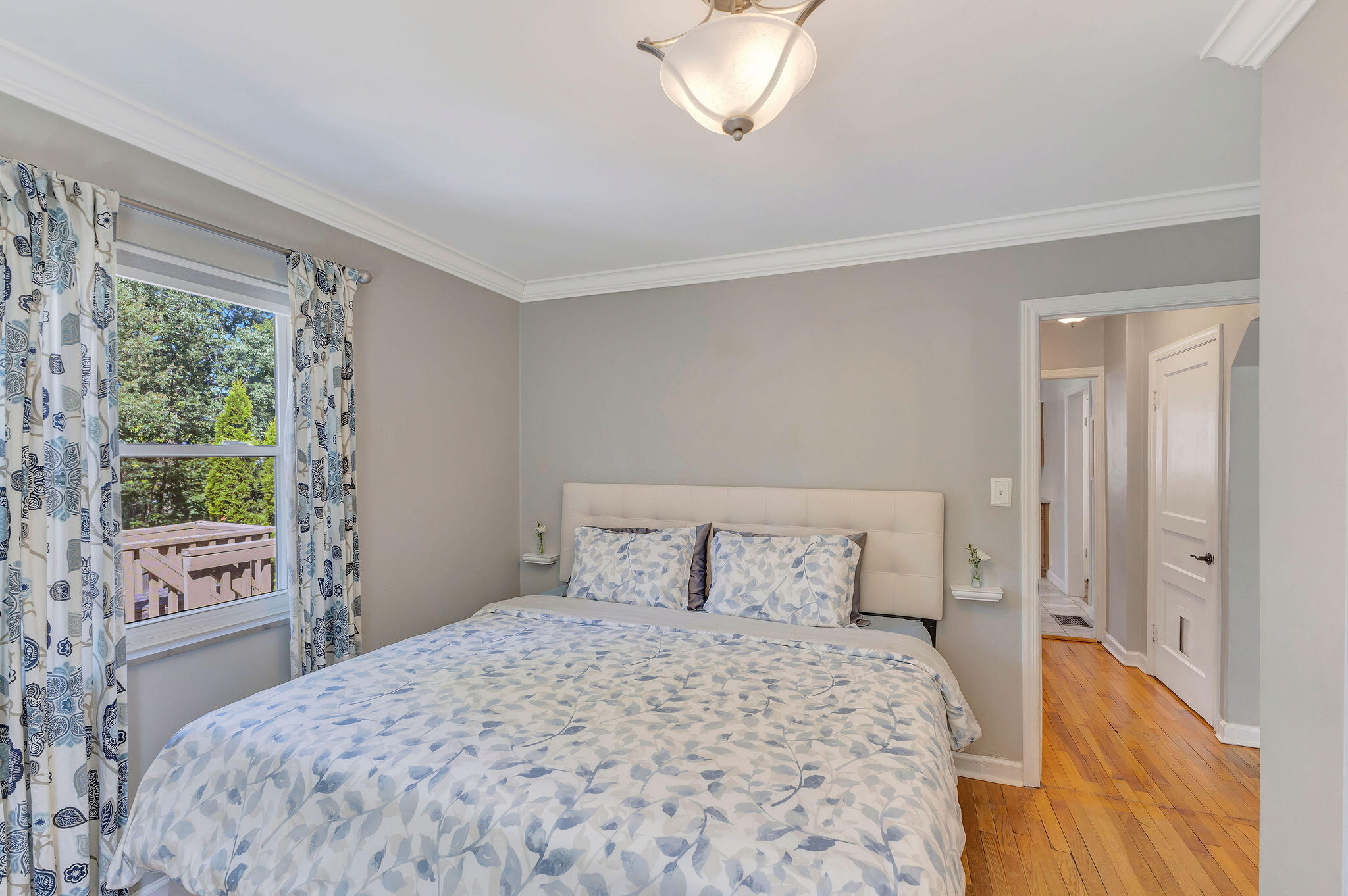 107 Morris Road Property Photo 8
