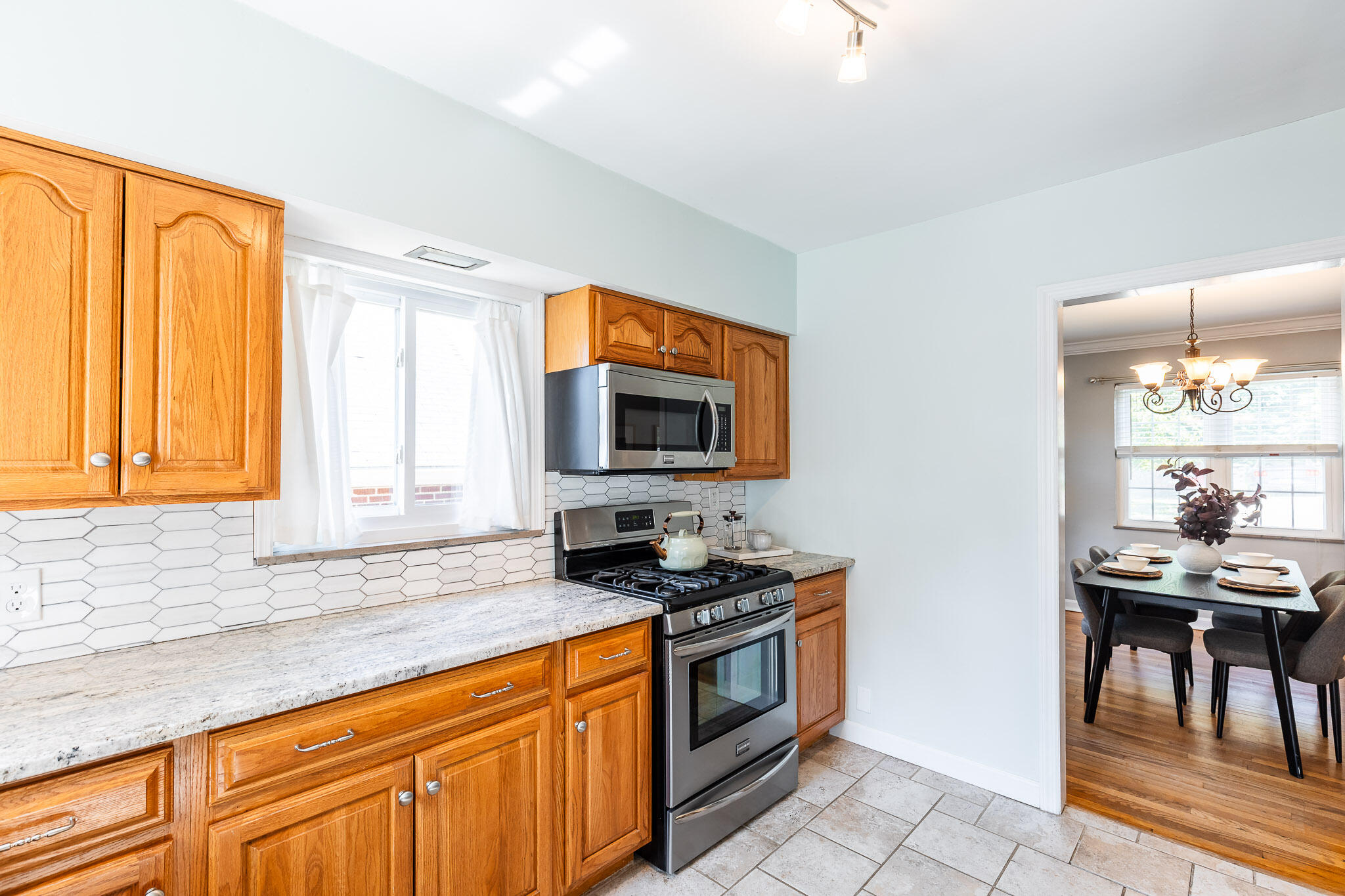 107 Morris Road Property Photo 8