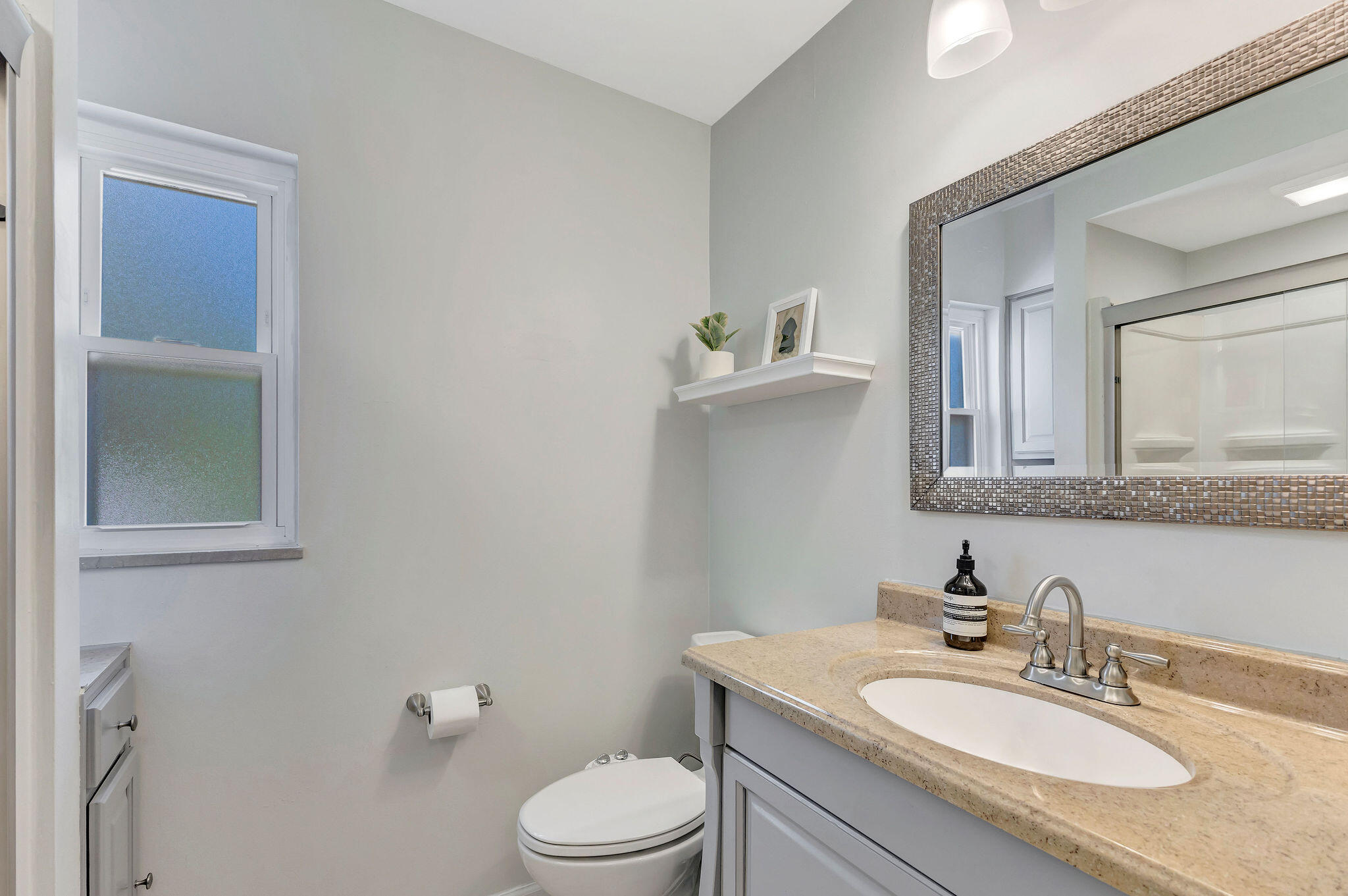 107 Morris Road Property Photo 10
