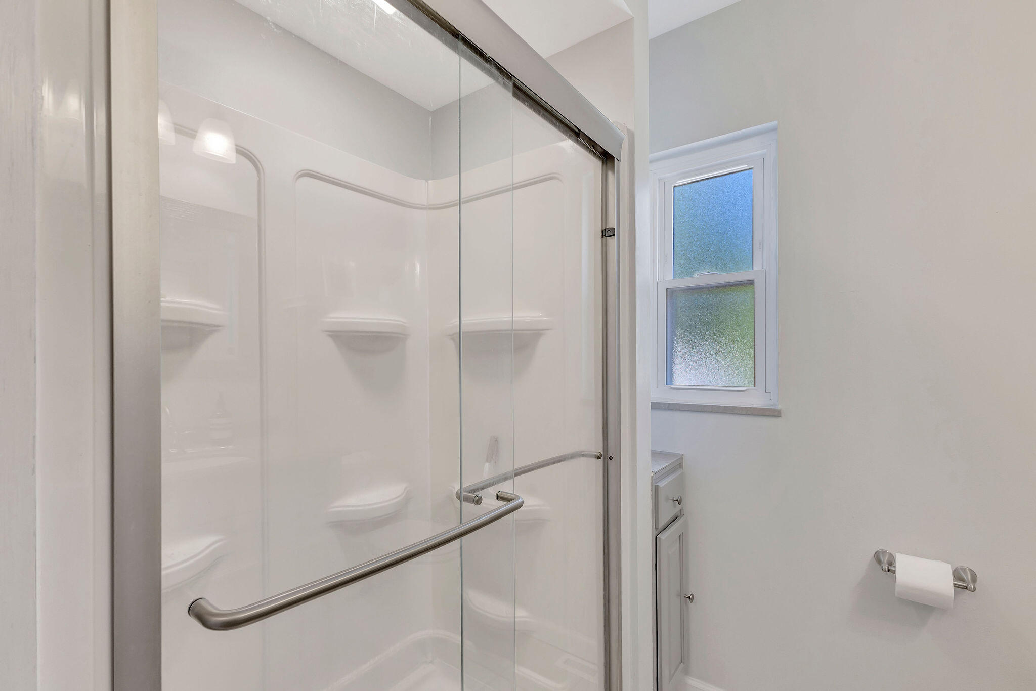107 Morris Road Property Photo 11