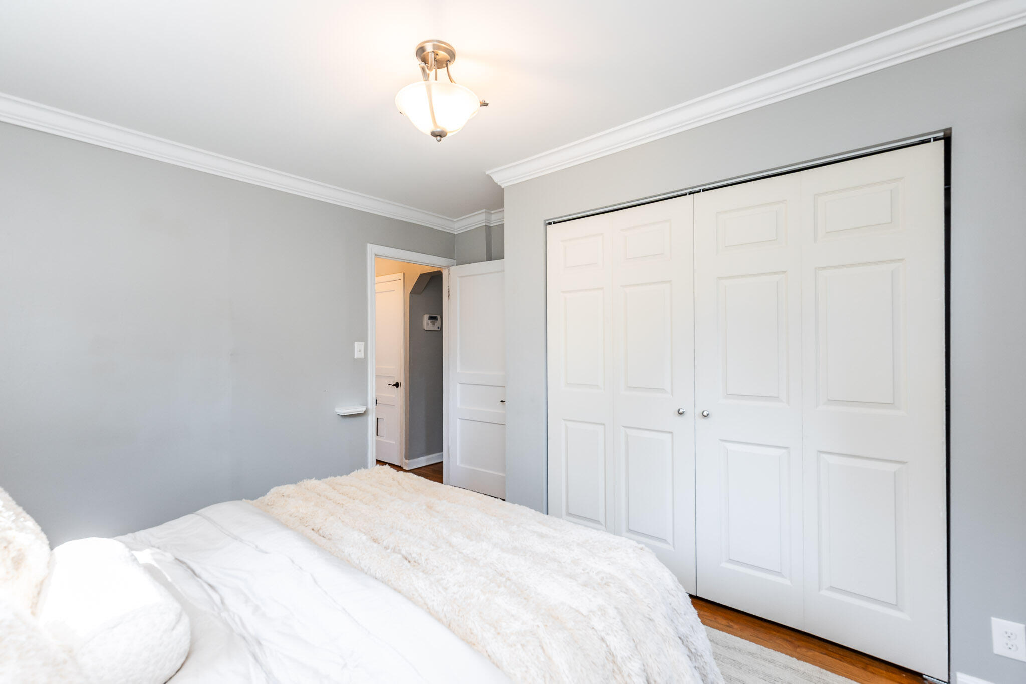 107 Morris Road Property Photo 11