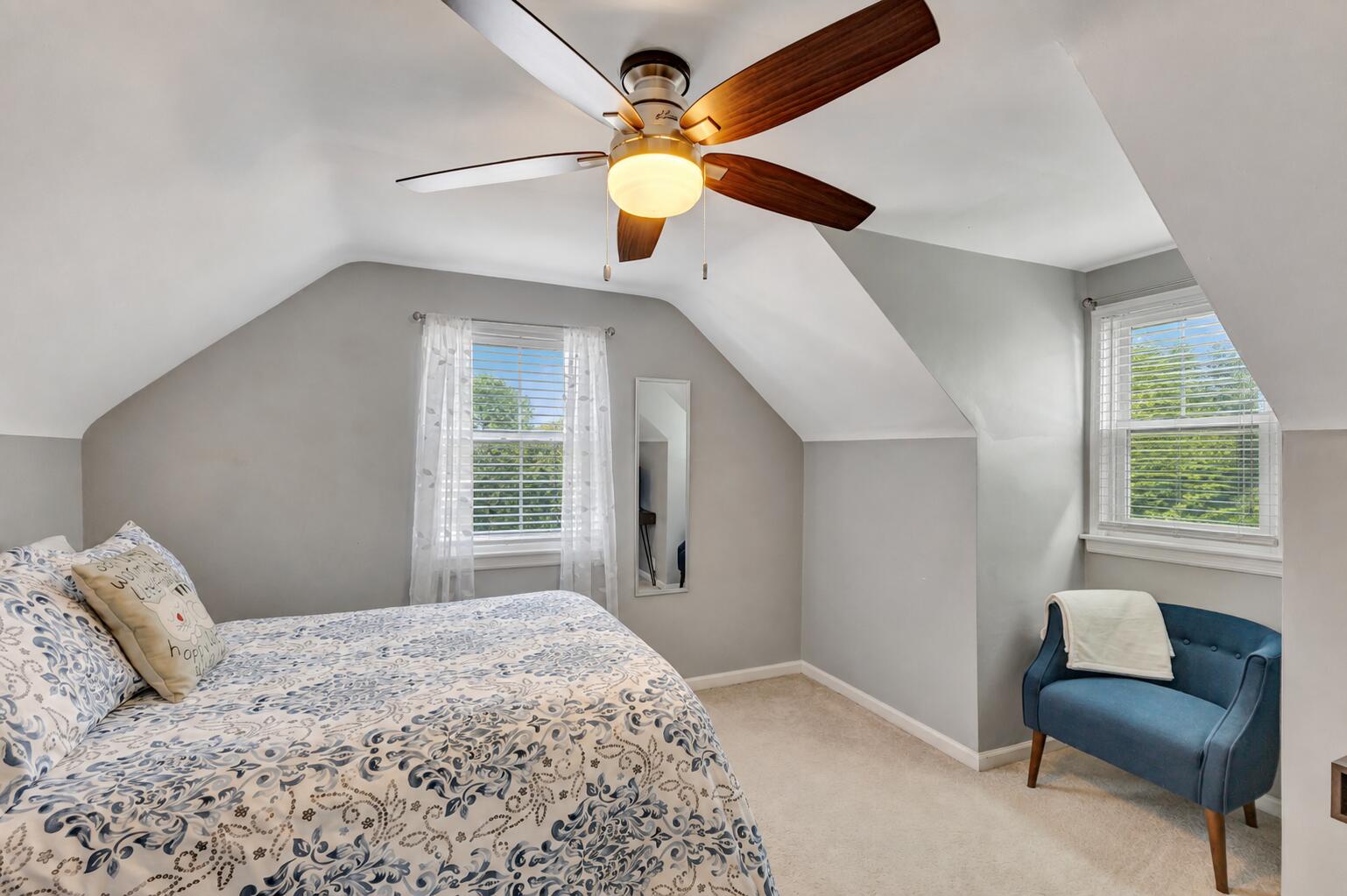 107 Morris Road Property Photo 13