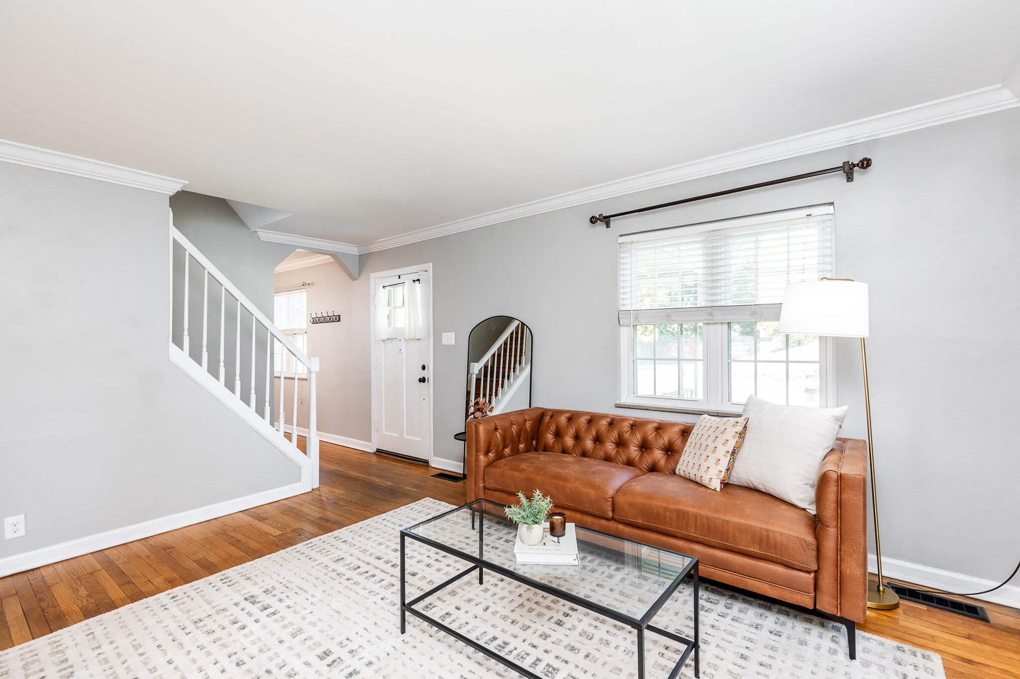 107 Morris Road Property Photo 13