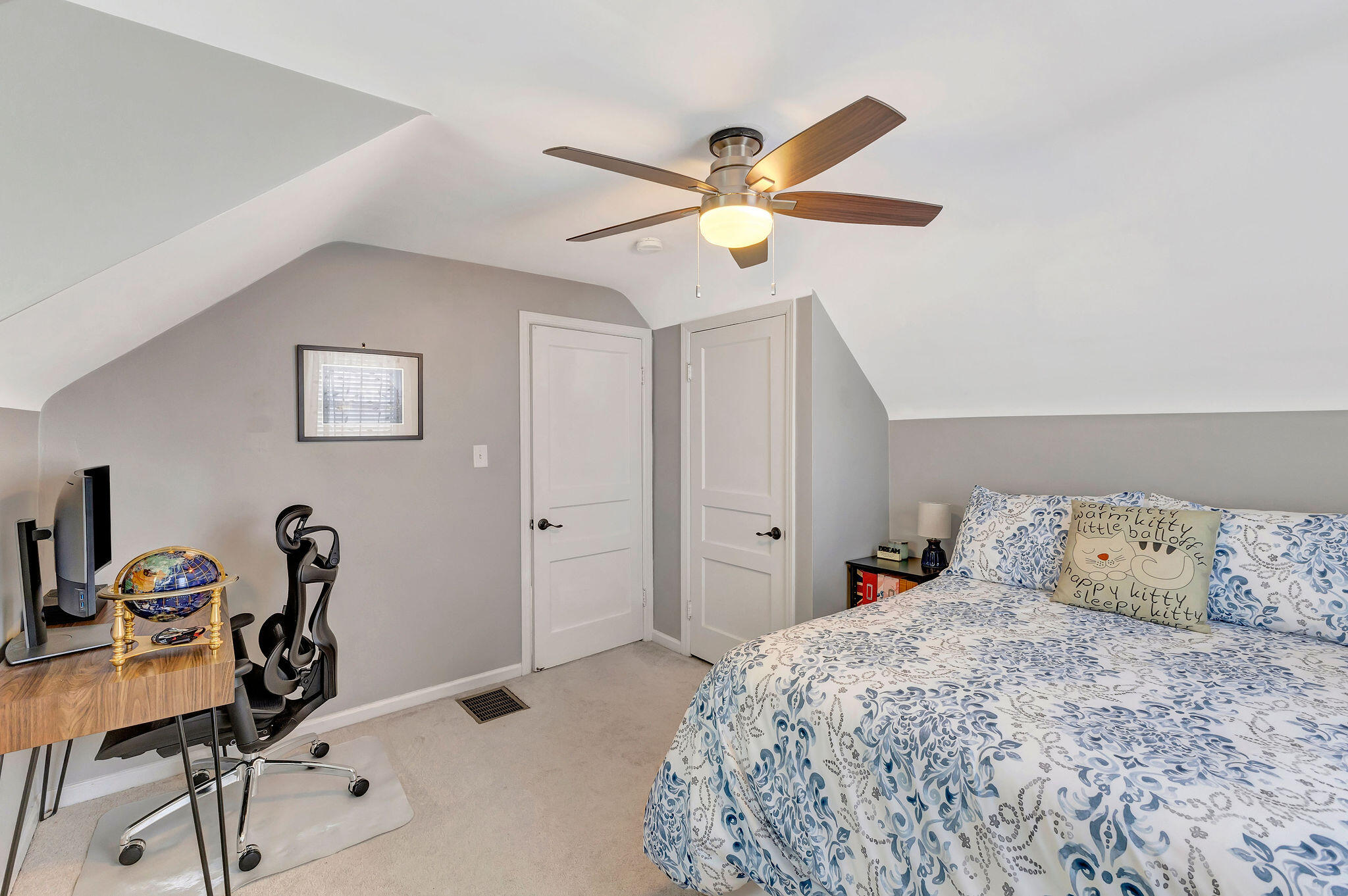107 Morris Road Property Photo 14
