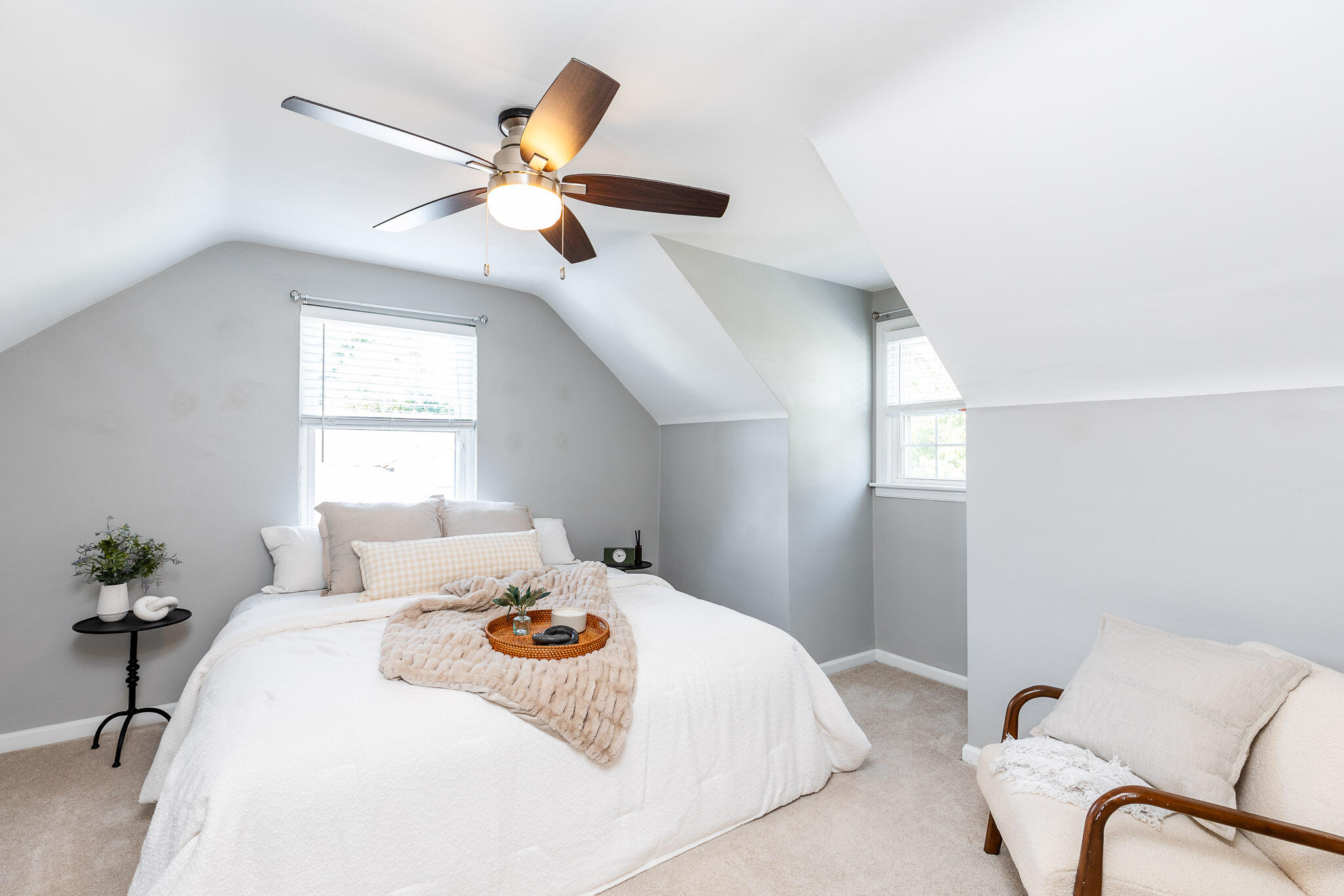 107 Morris Road Property Photo 14