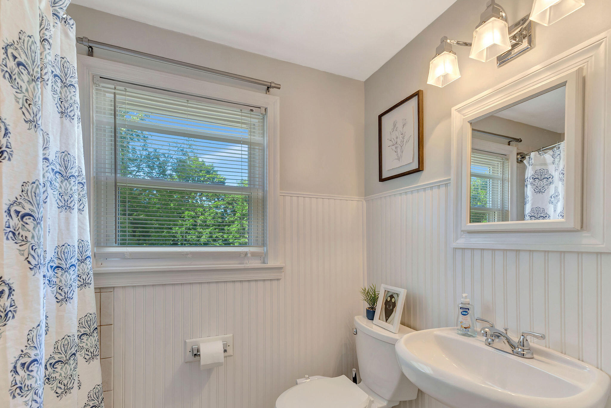 107 Morris Road Property Photo 15