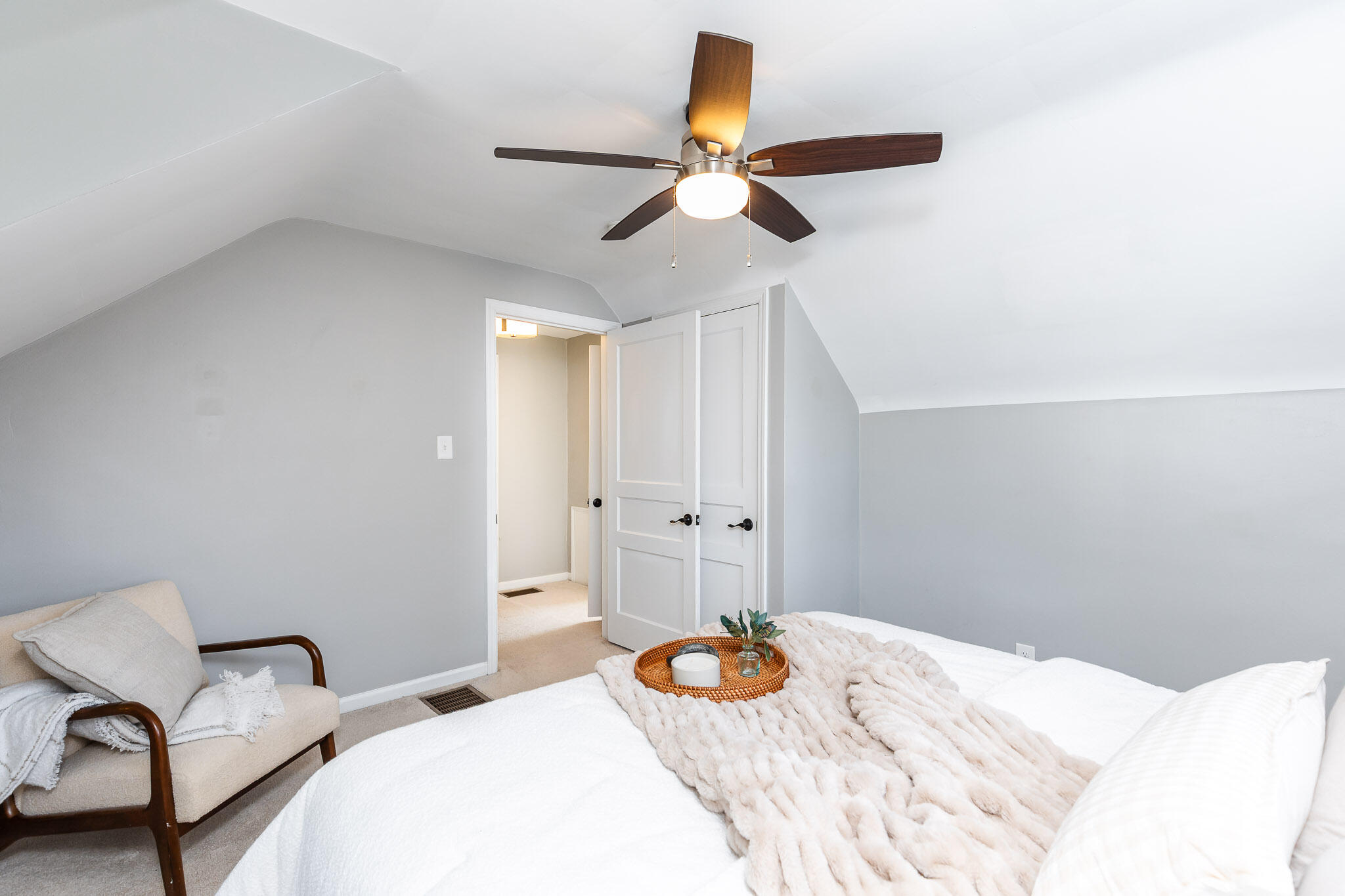 107 Morris Road Property Photo 15
