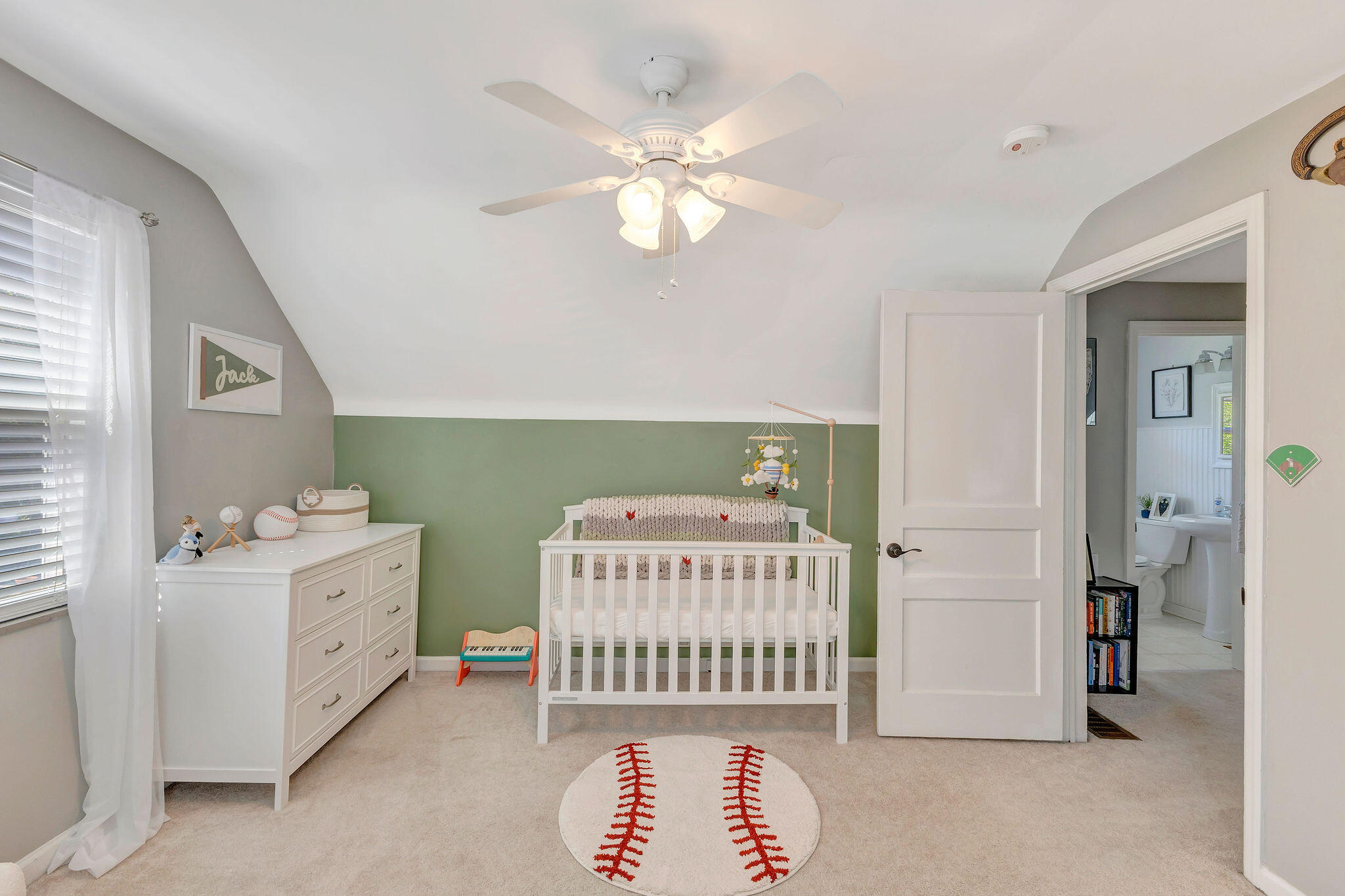 107 Morris Road Property Photo 16