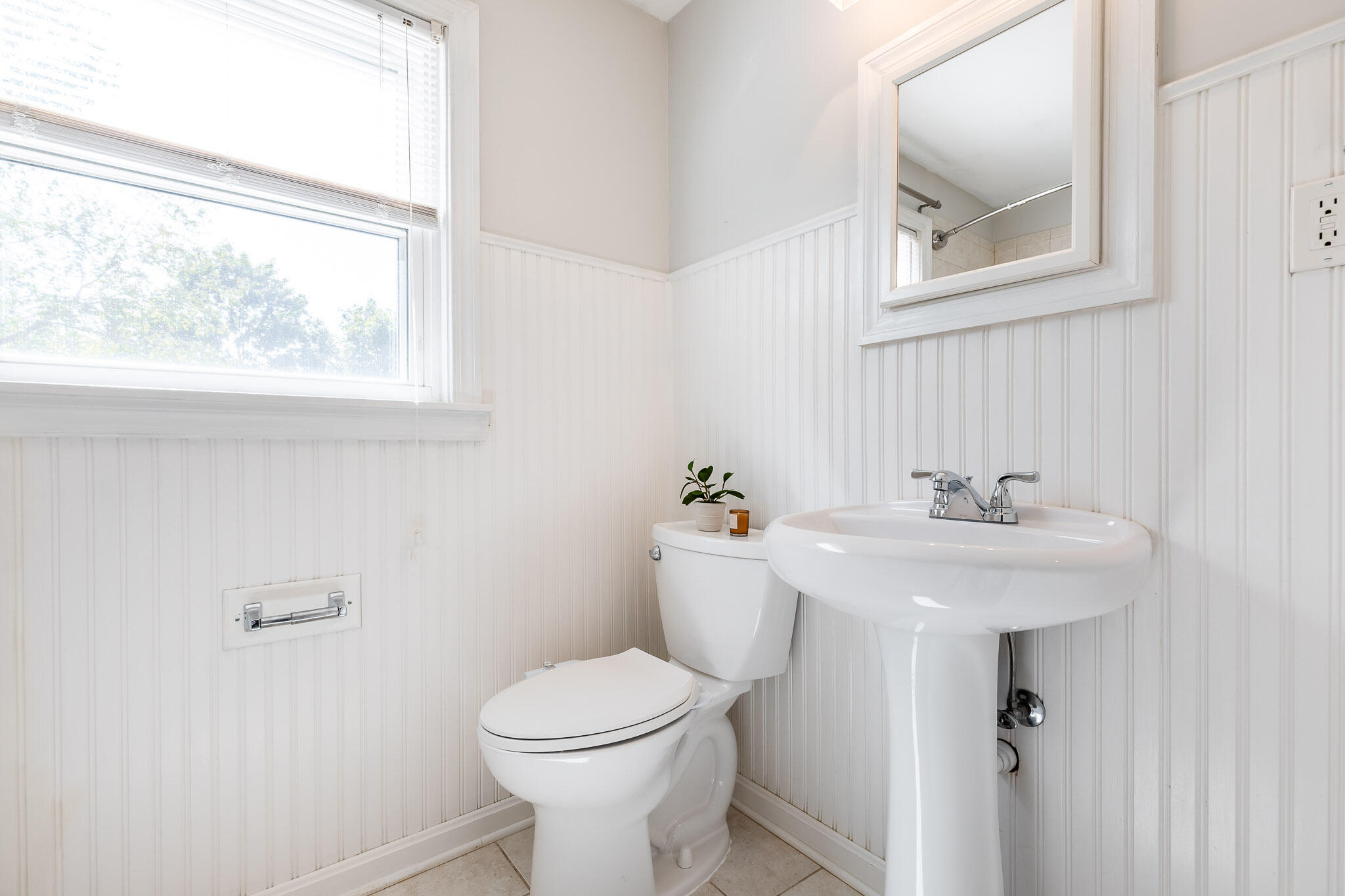 107 Morris Road Property Photo 16