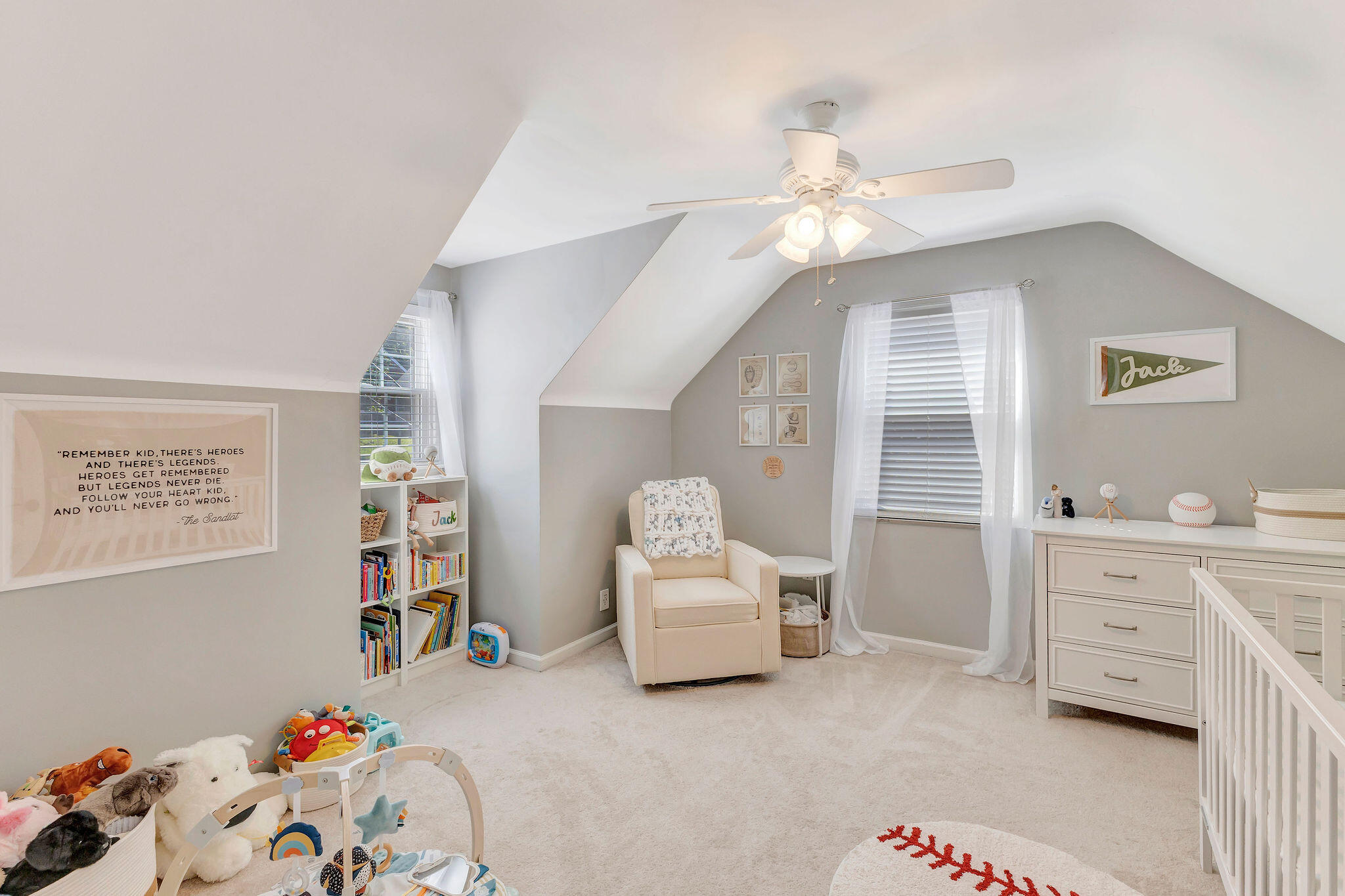 107 Morris Road Property Photo 17