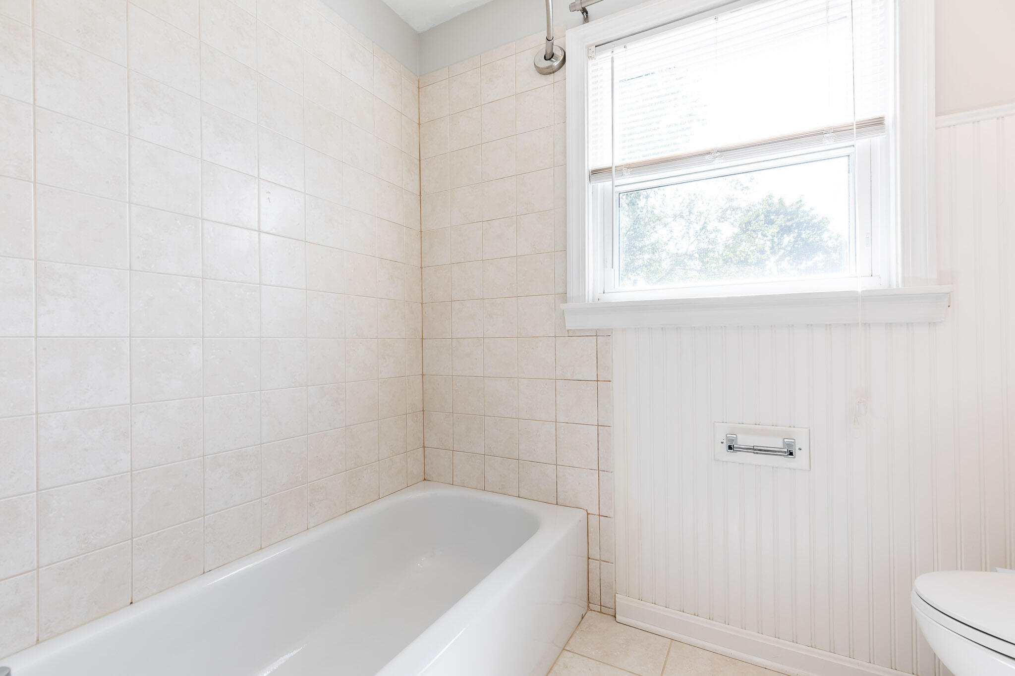 107 Morris Road Property Photo 17