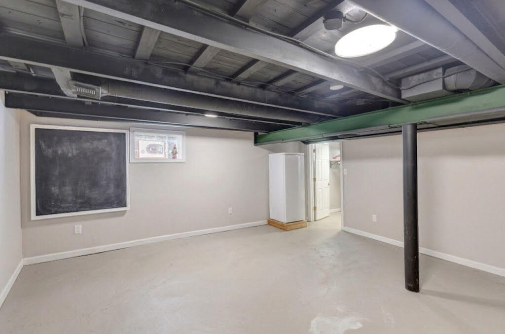 107 Morris Road Property Photo 18