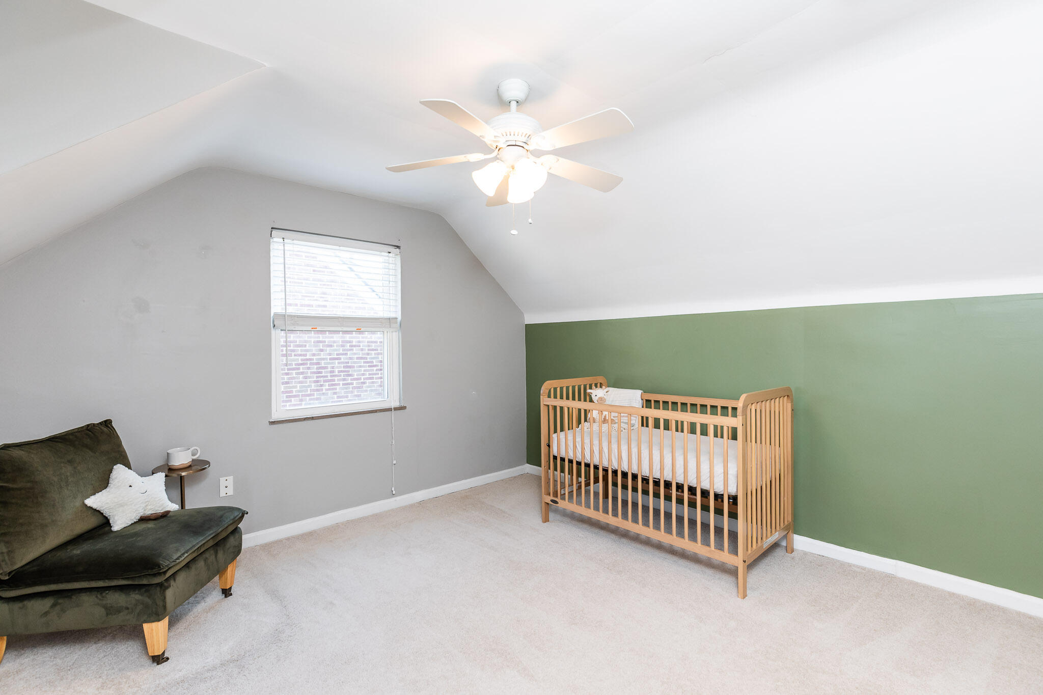 107 Morris Road Property Photo 18