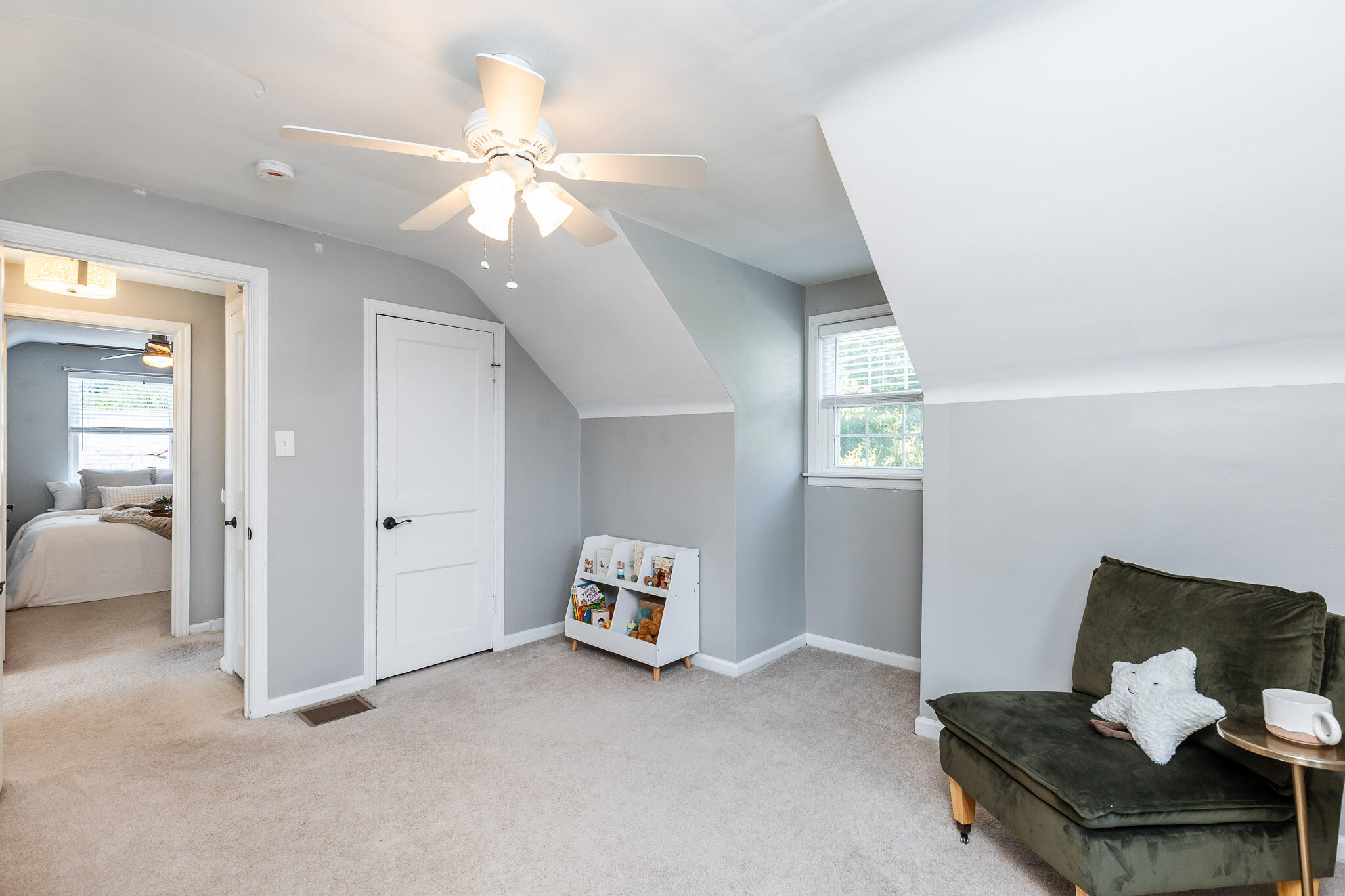 107 Morris Road Property Photo 19