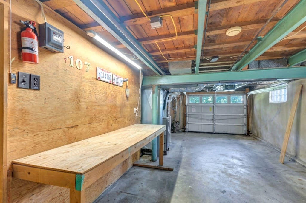 107 Morris Road Property Photo 20