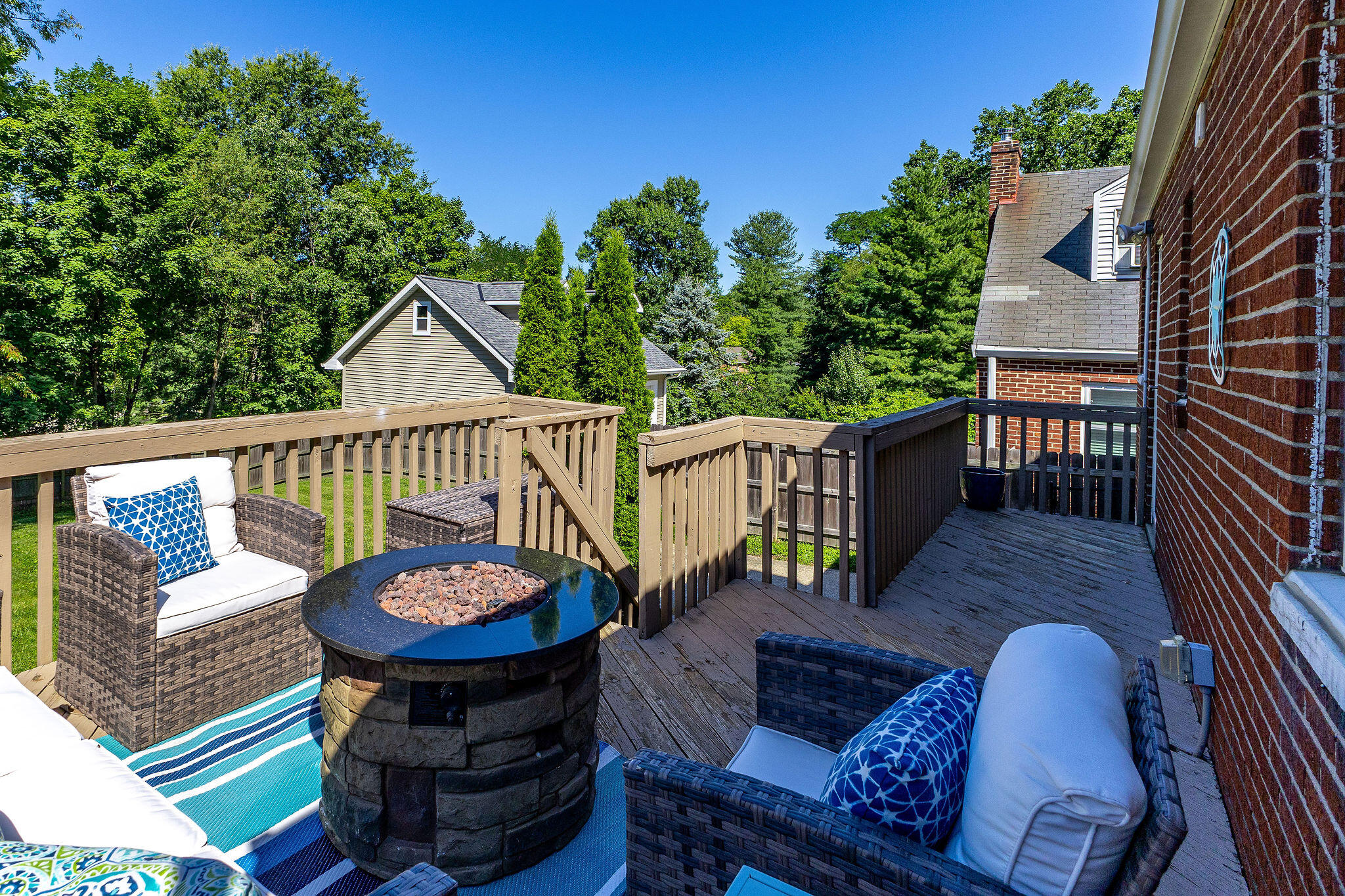 107 Morris Road Property Photo 22
