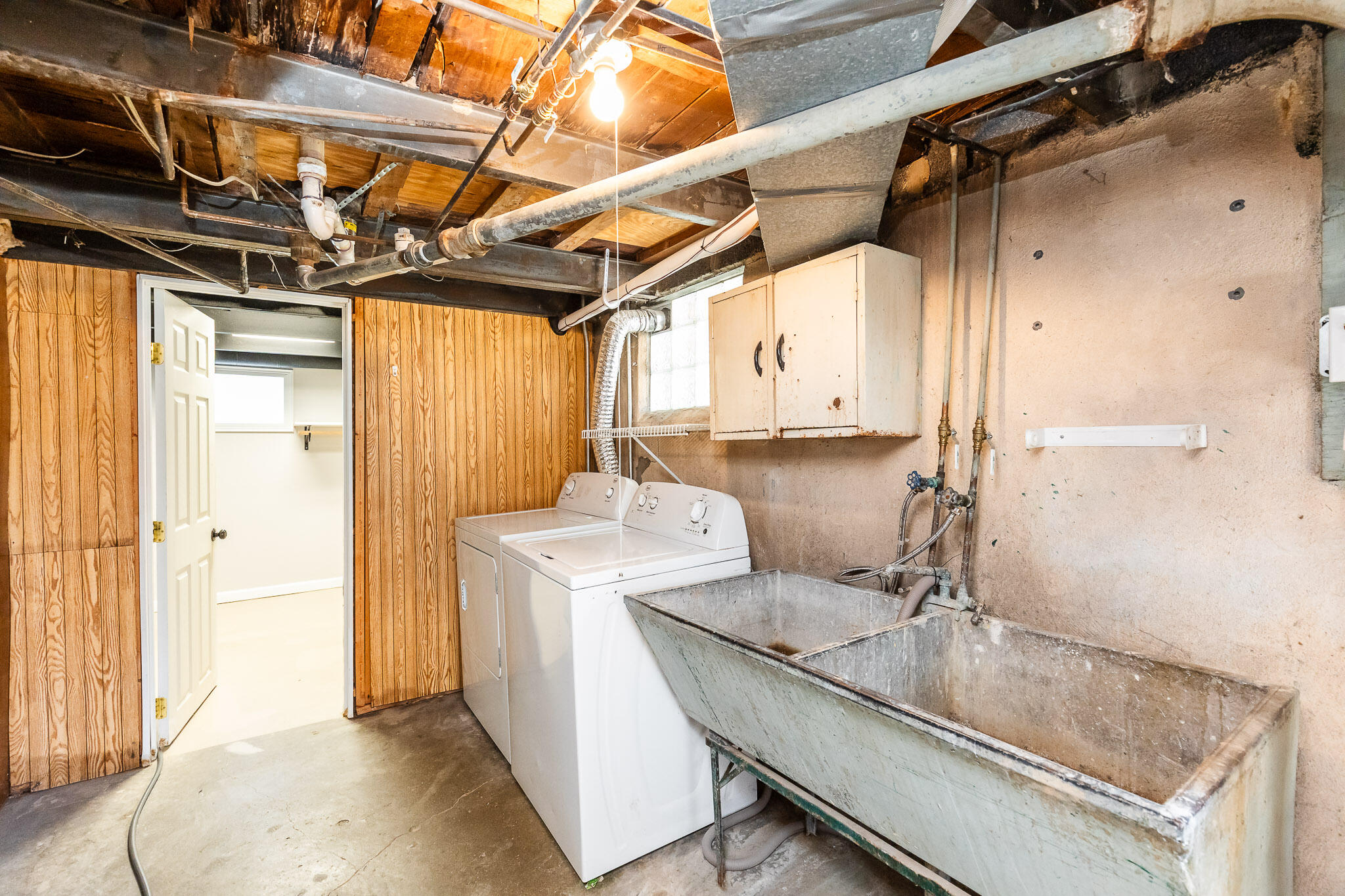 107 Morris Road Property Photo 22