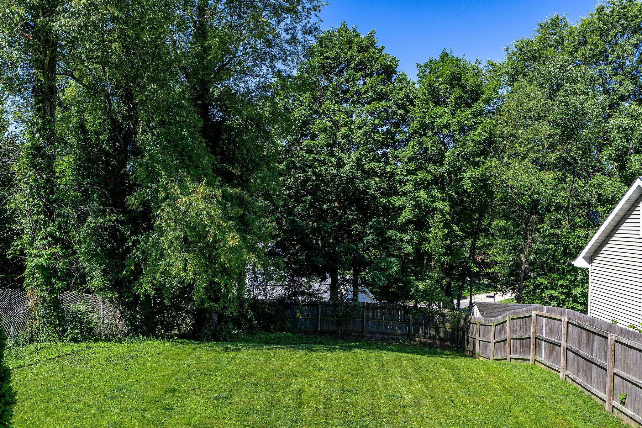 107 Morris Road Property Photo 23