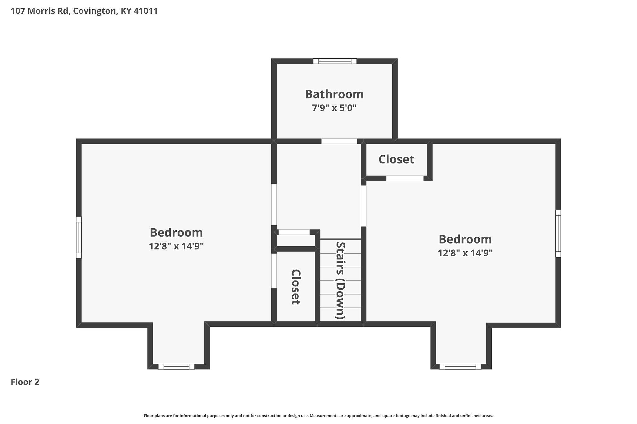 107 Morris Road Property Photo 25