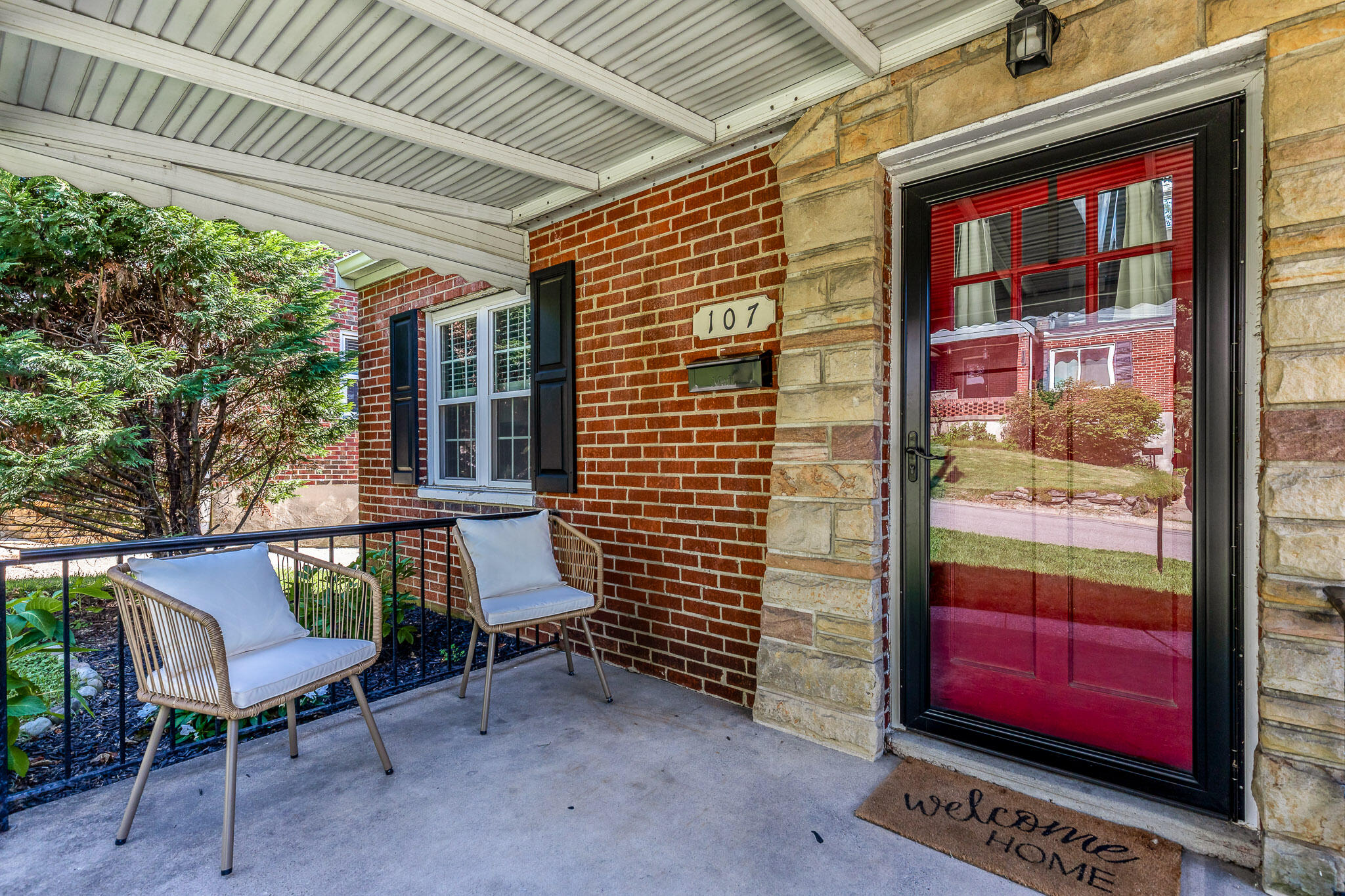 107 Morris Road Property Photo 27