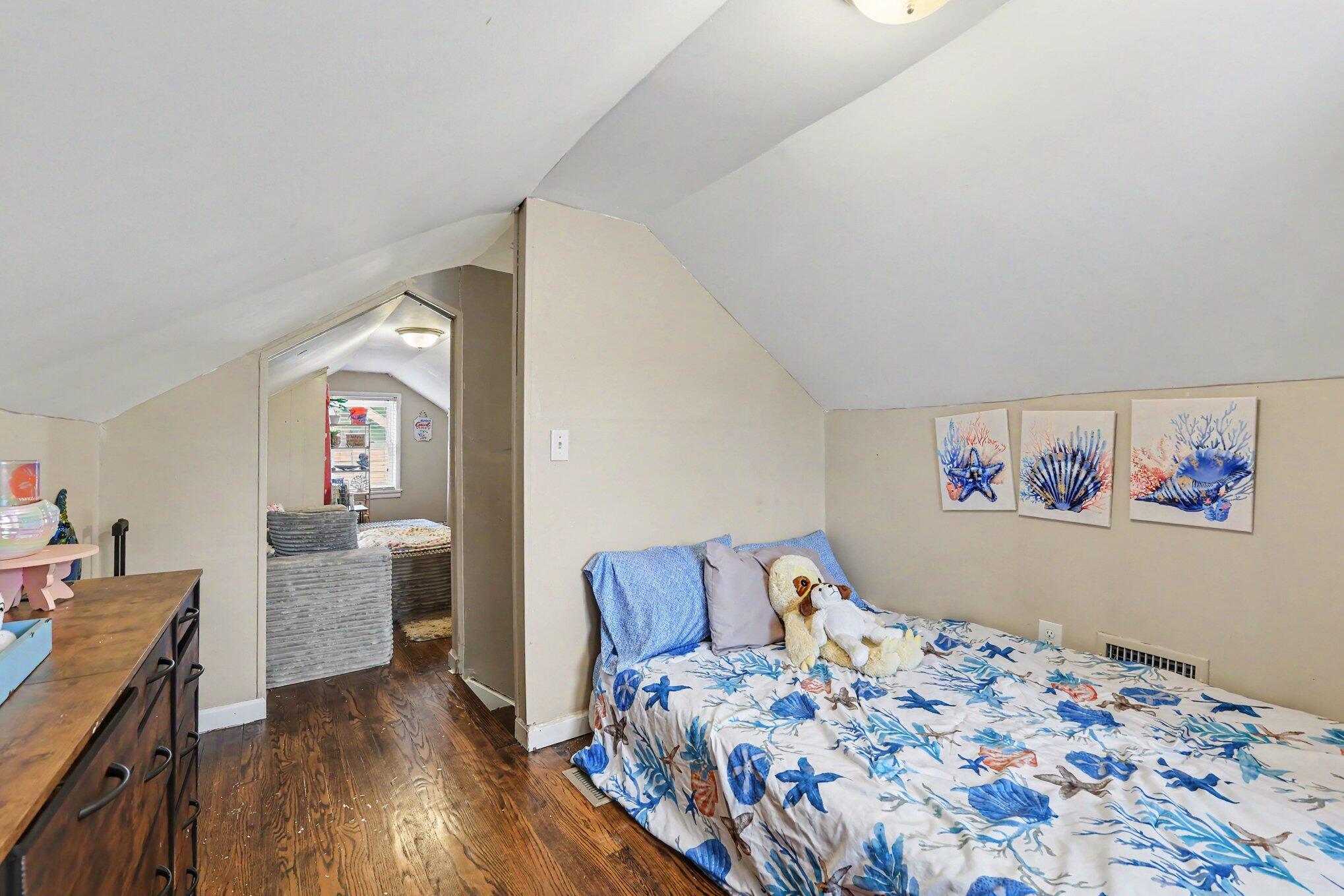 100 Sanders Drive Property Photo 19
